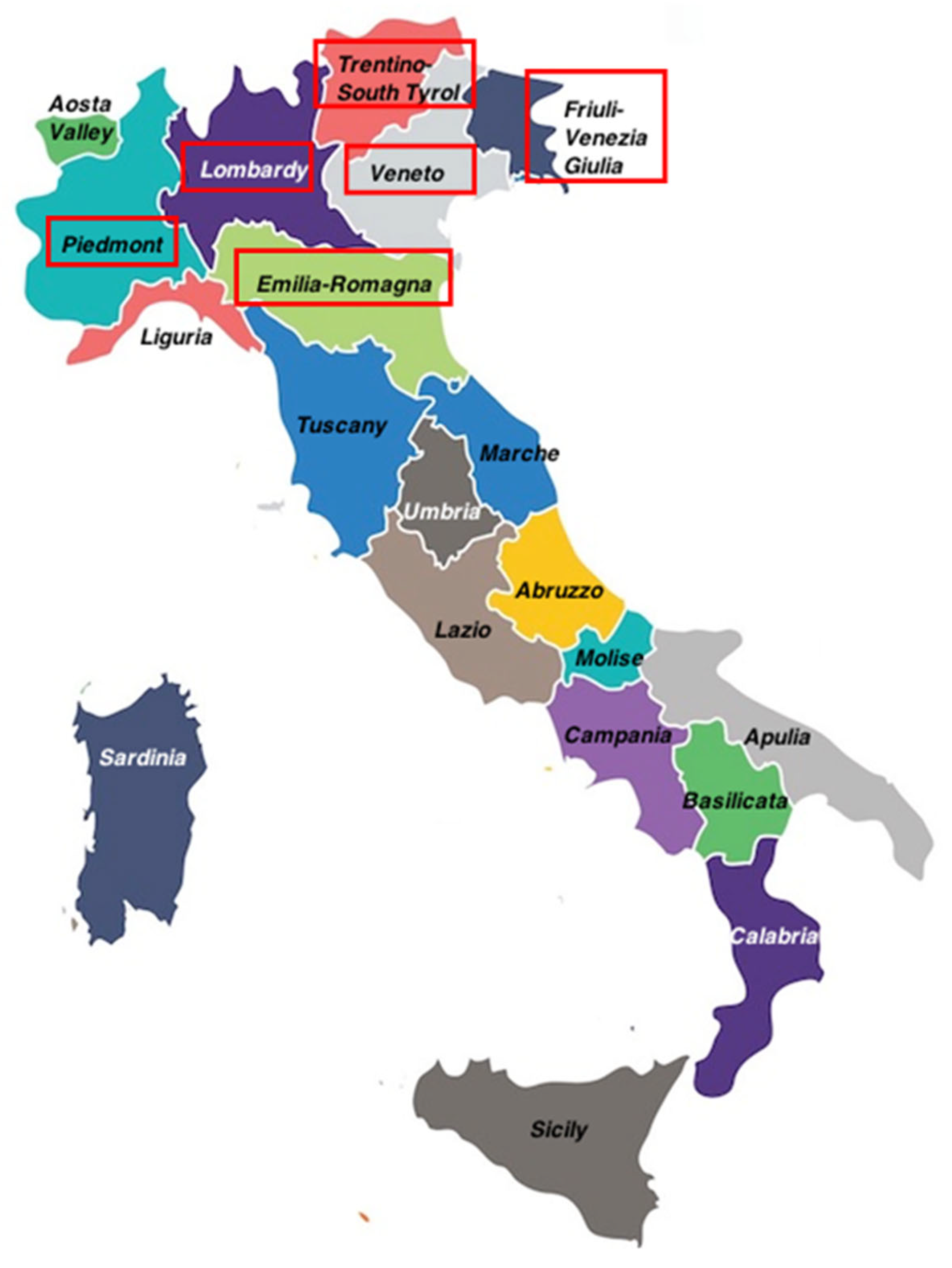 Sustainability 14 15852 g011