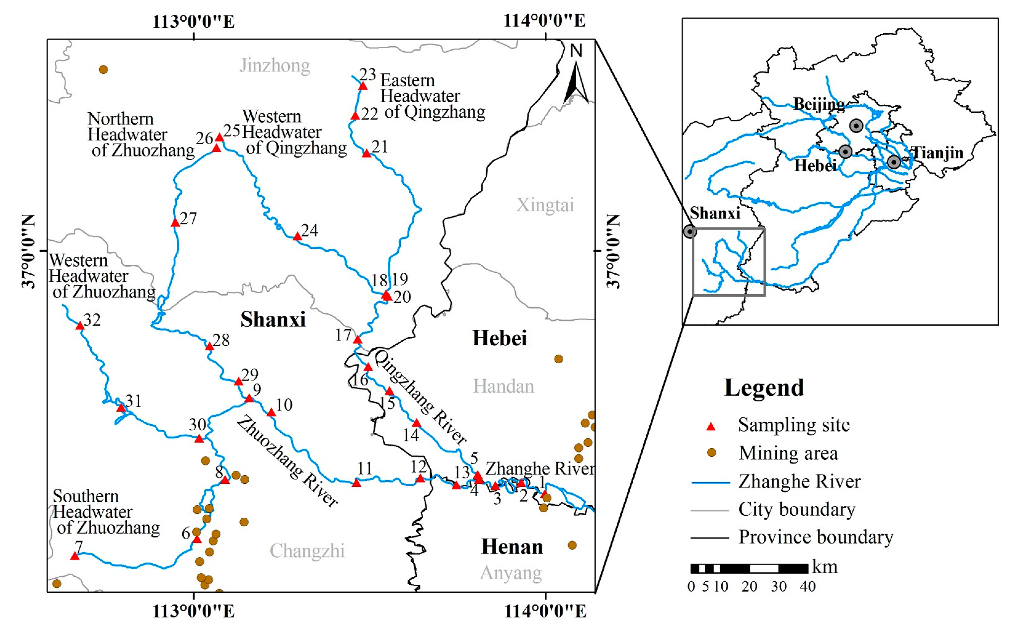 Sustainability 14 15885 g001