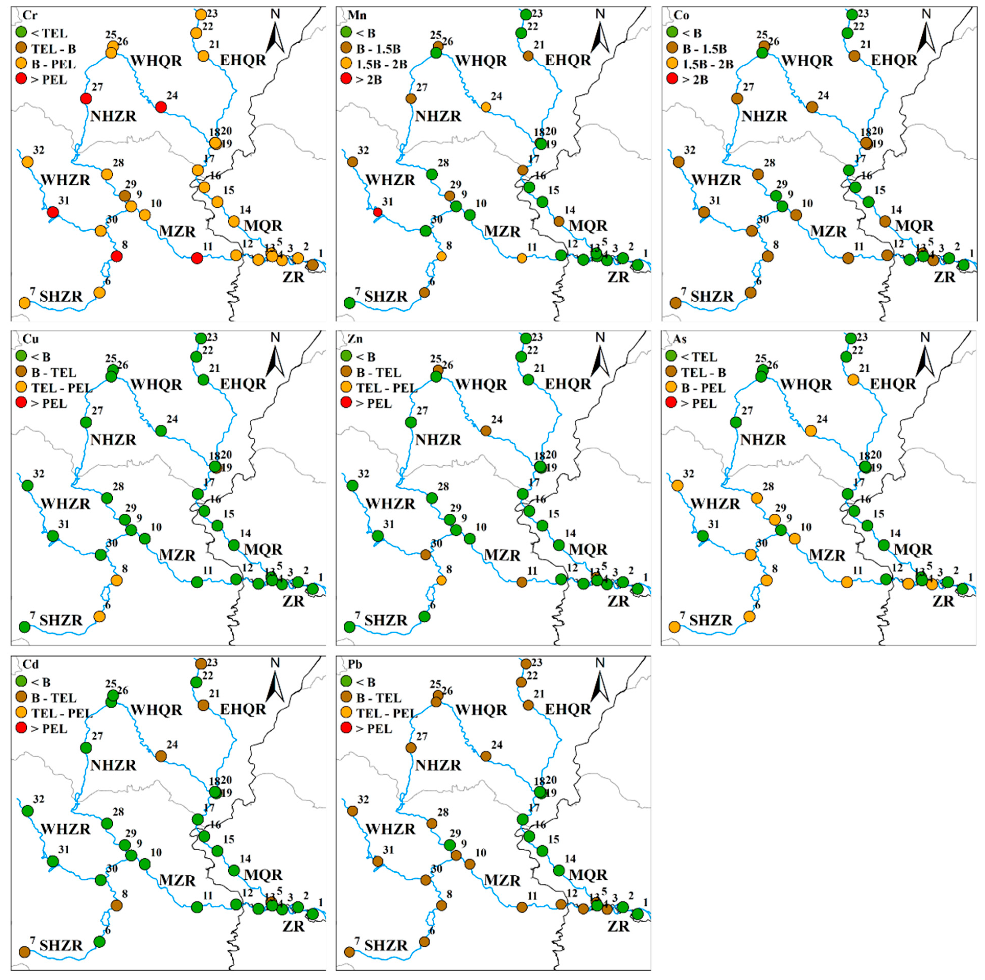 Sustainability 14 15885 g003
