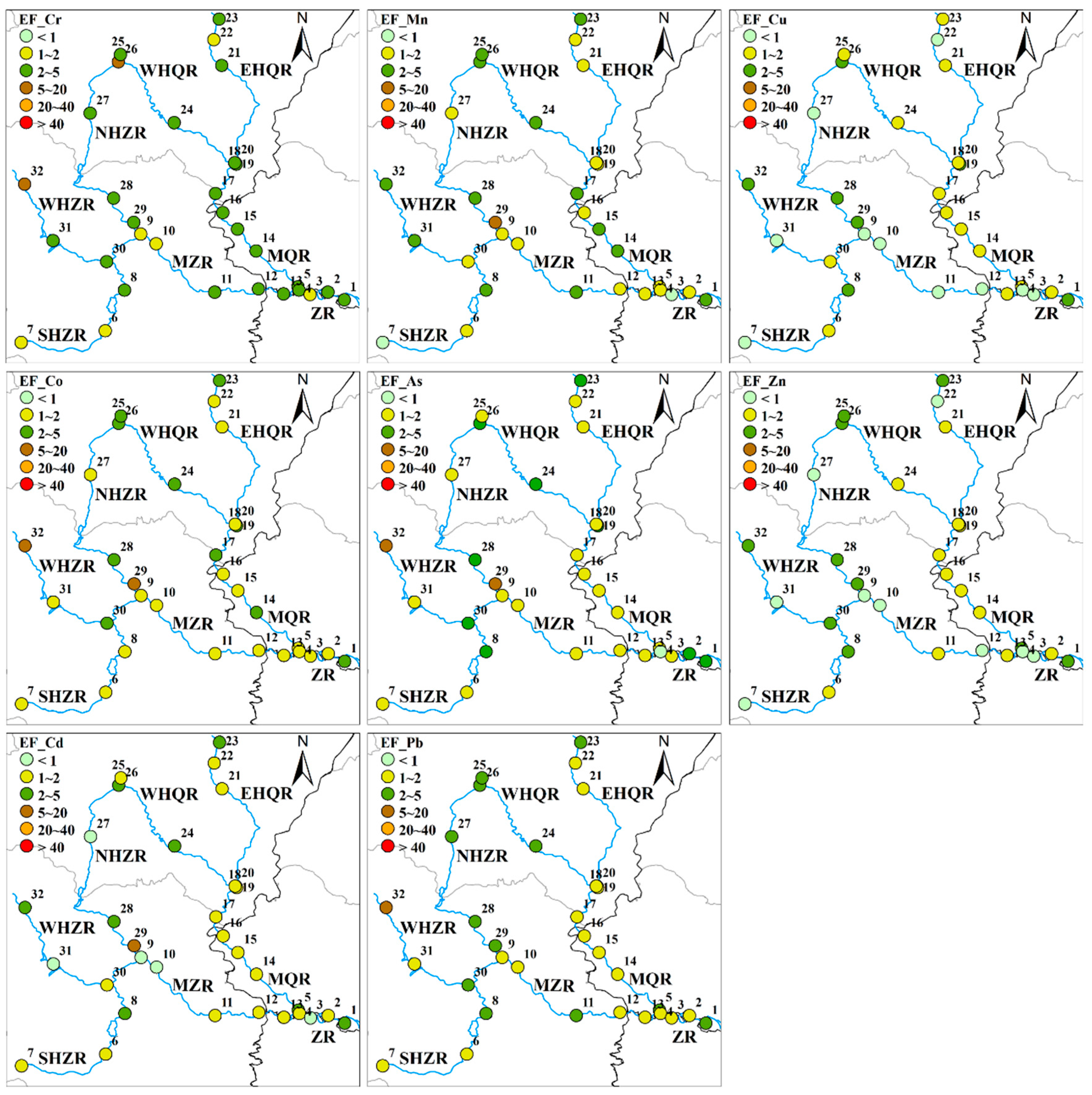 Sustainability 14 15885 g004