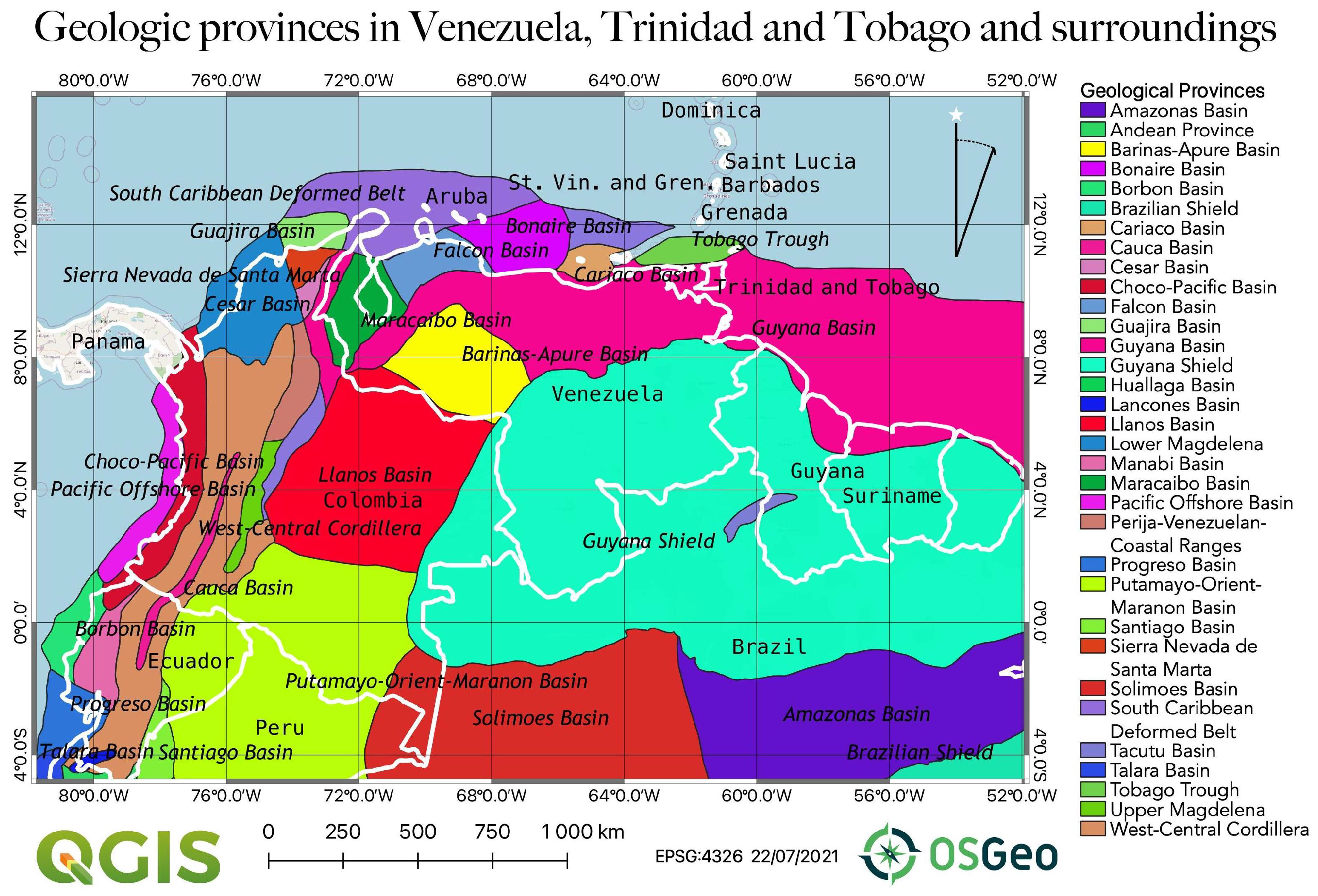 Sustainability 14 15966 g003 Sustainability 14 15966 g003
