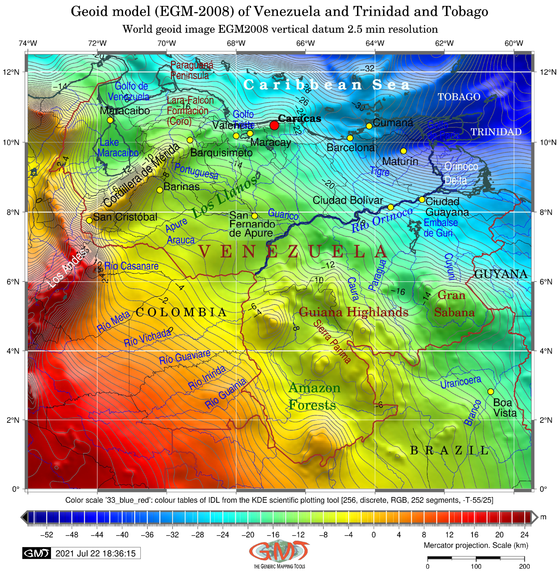 Sustainability 14 15966 g004 Sustainability 14 15966 g004