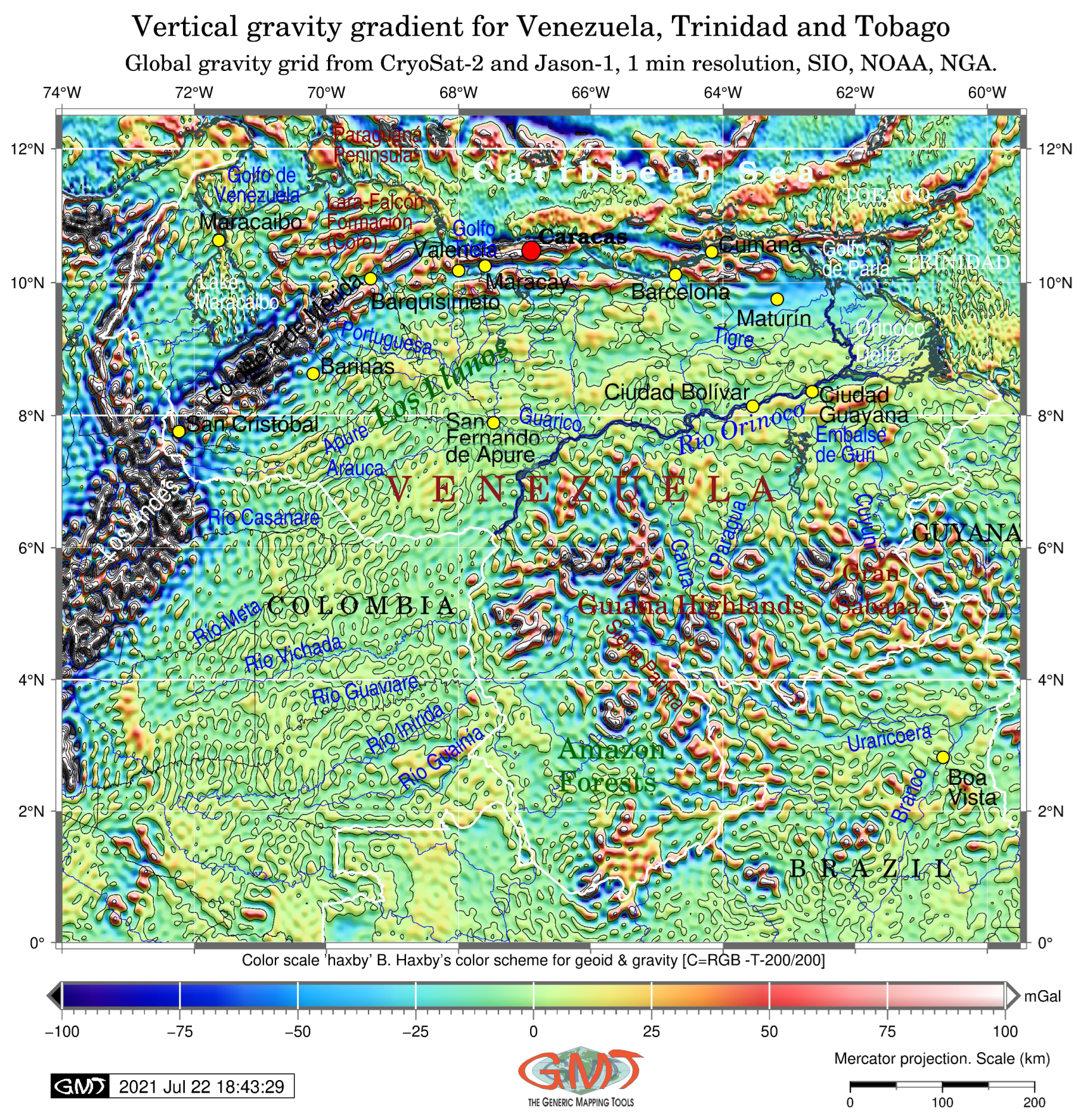 Sustainability 14 15966 g006 Sustainability 14 15966 g006