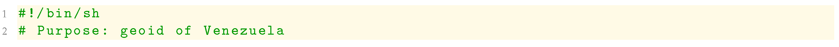 Sustainability 14 15966 i002a Sustainability 14 15966 i002a