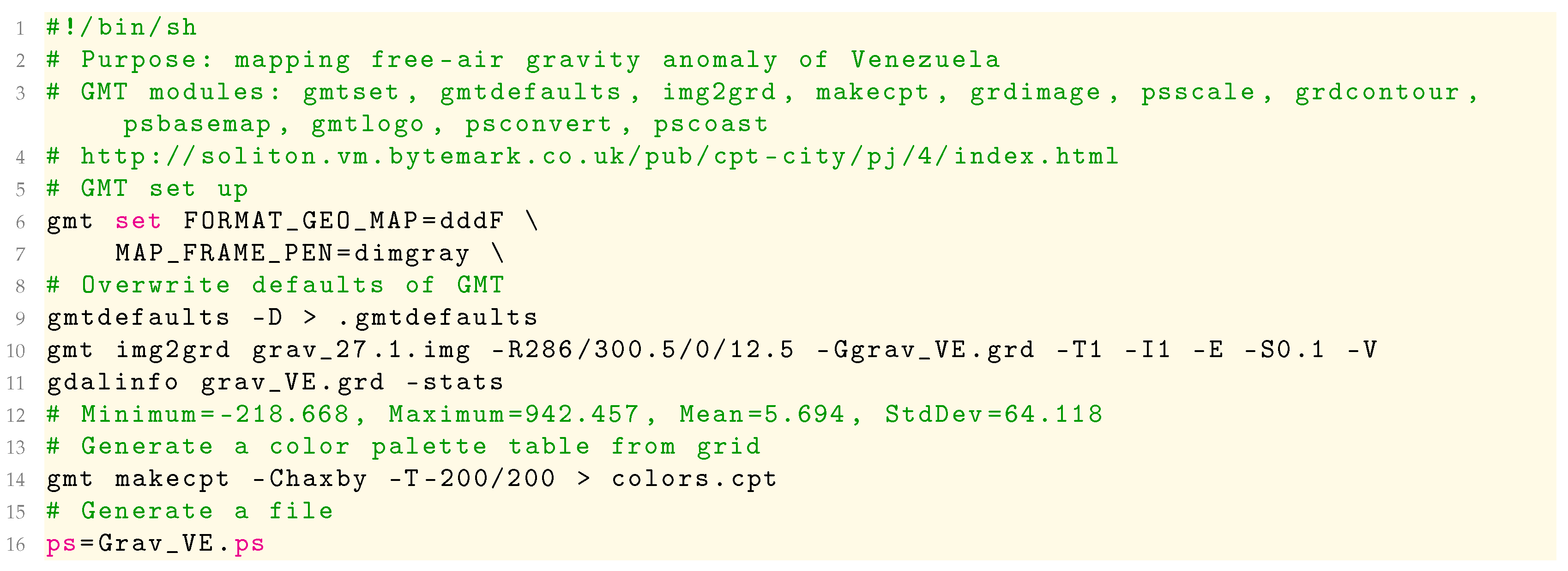 Sustainability 14 15966 i003a Sustainability 14 15966 i003a