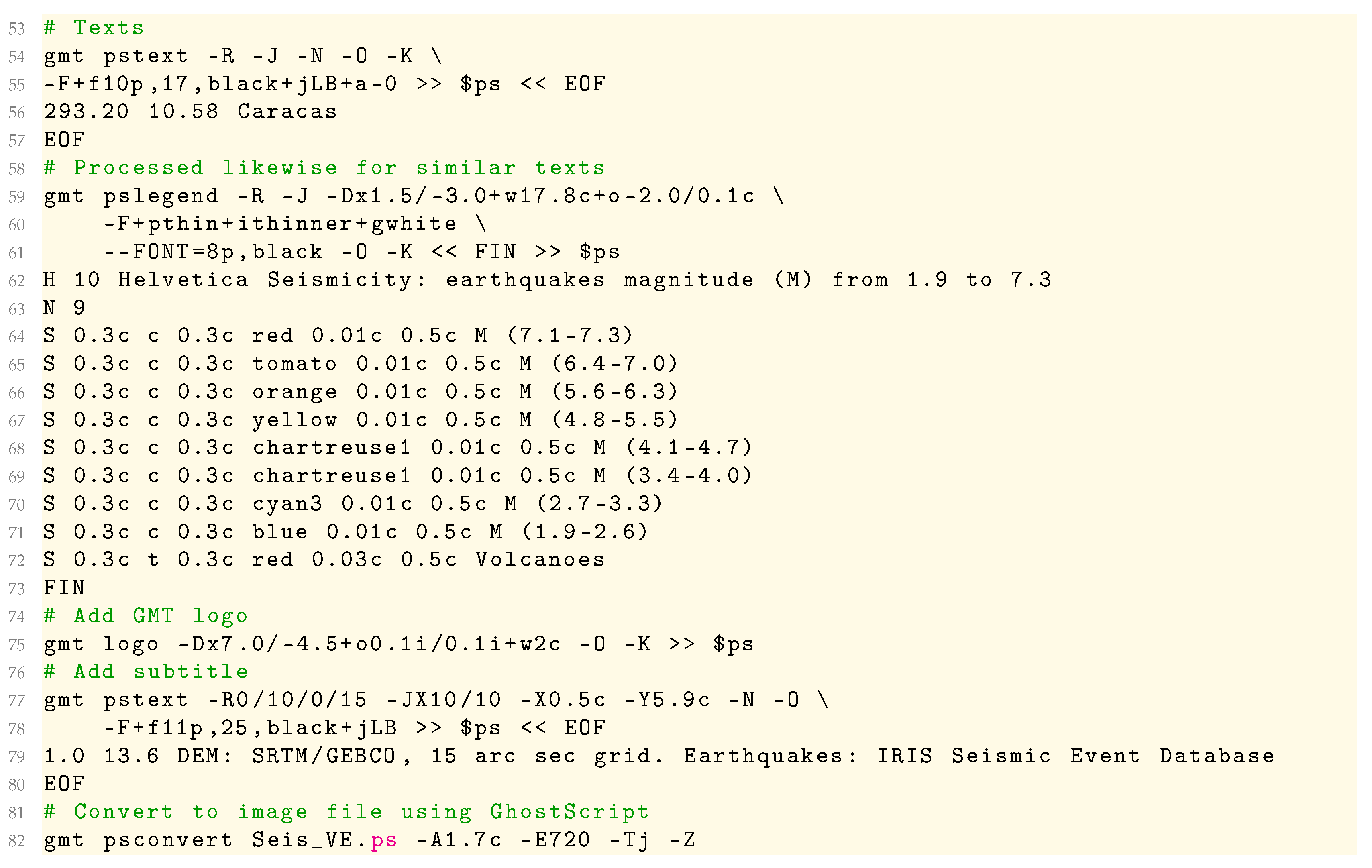 Sustainability 14 15966 i005b Sustainability 14 15966 i005b