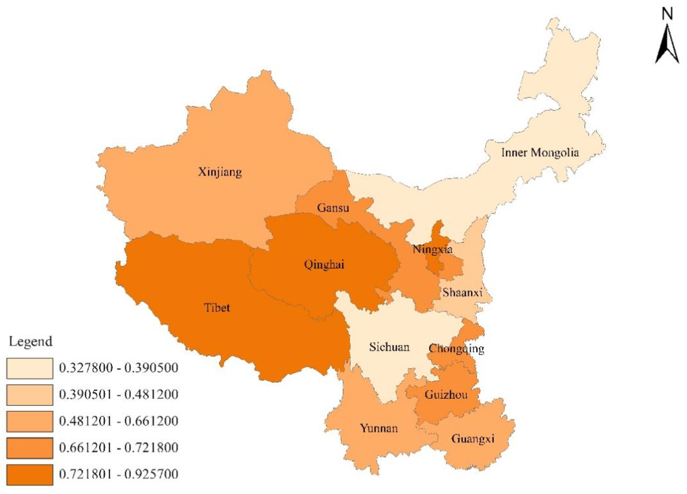 Sustainability 14 15969 g002 Sustainability 14 15969 g002