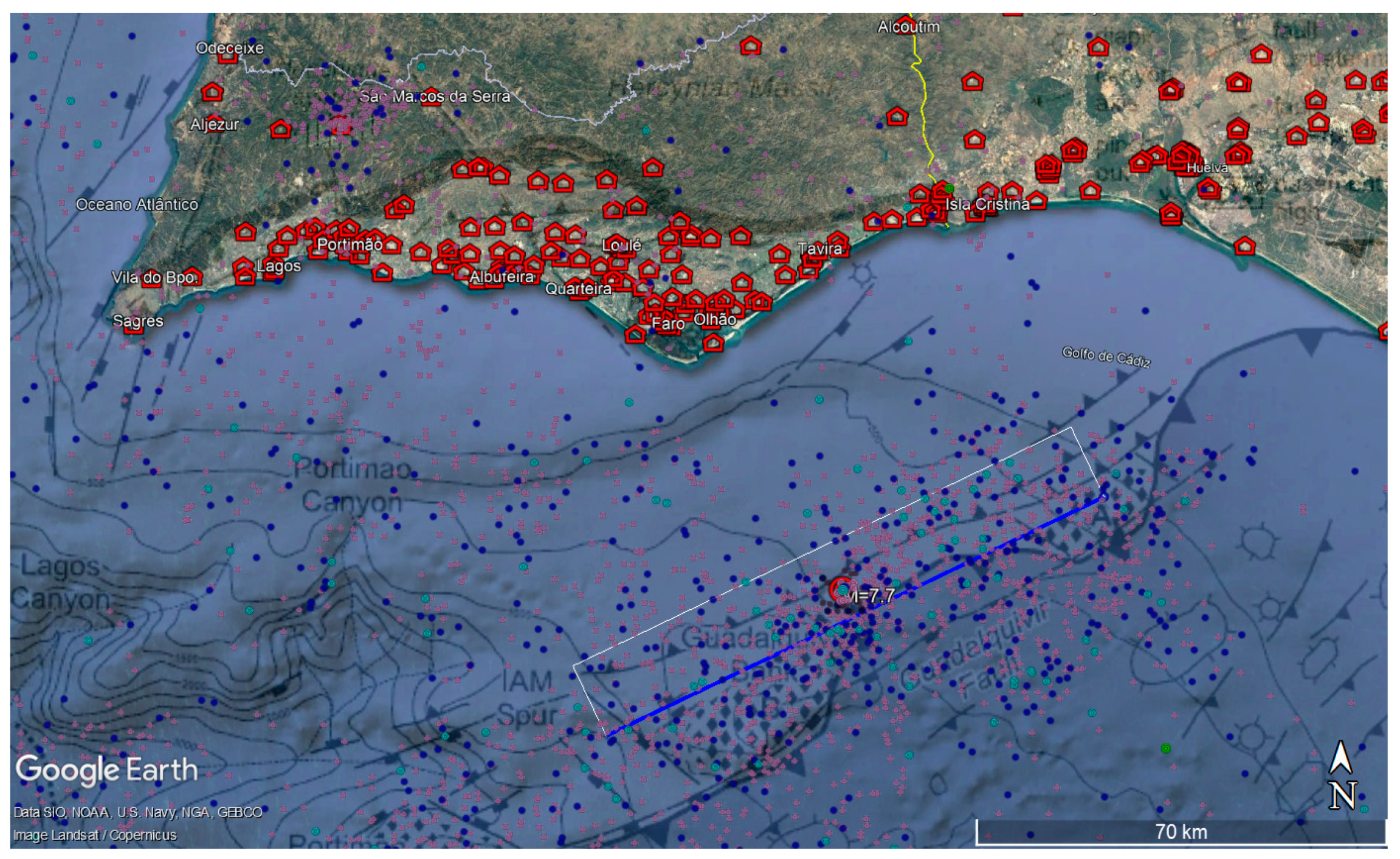 Sustainability 14 15976 g004