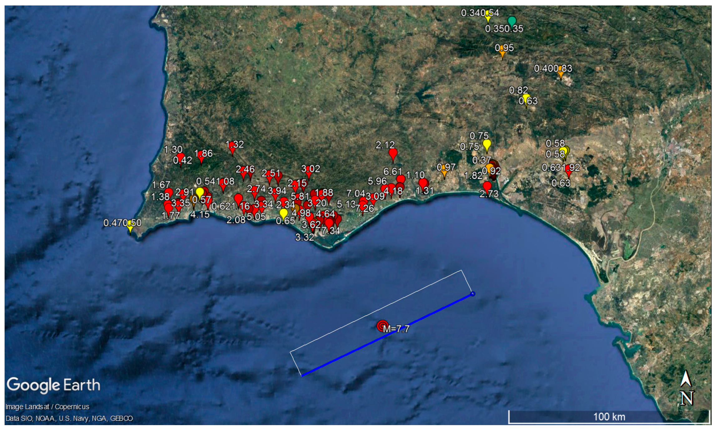 Sustainability 14 15976 g012