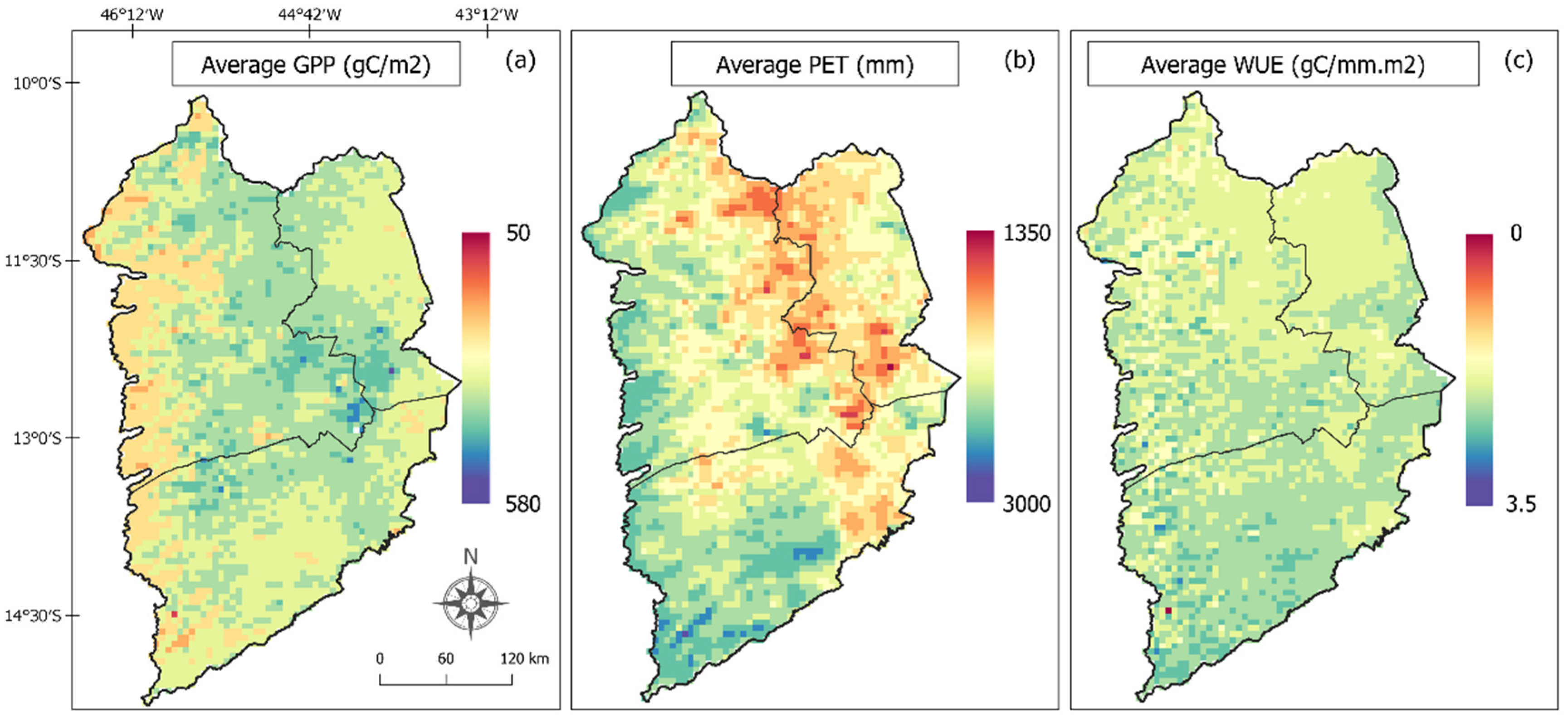 Sustainability 14 16004 g002 Sustainability 14 16004 g002