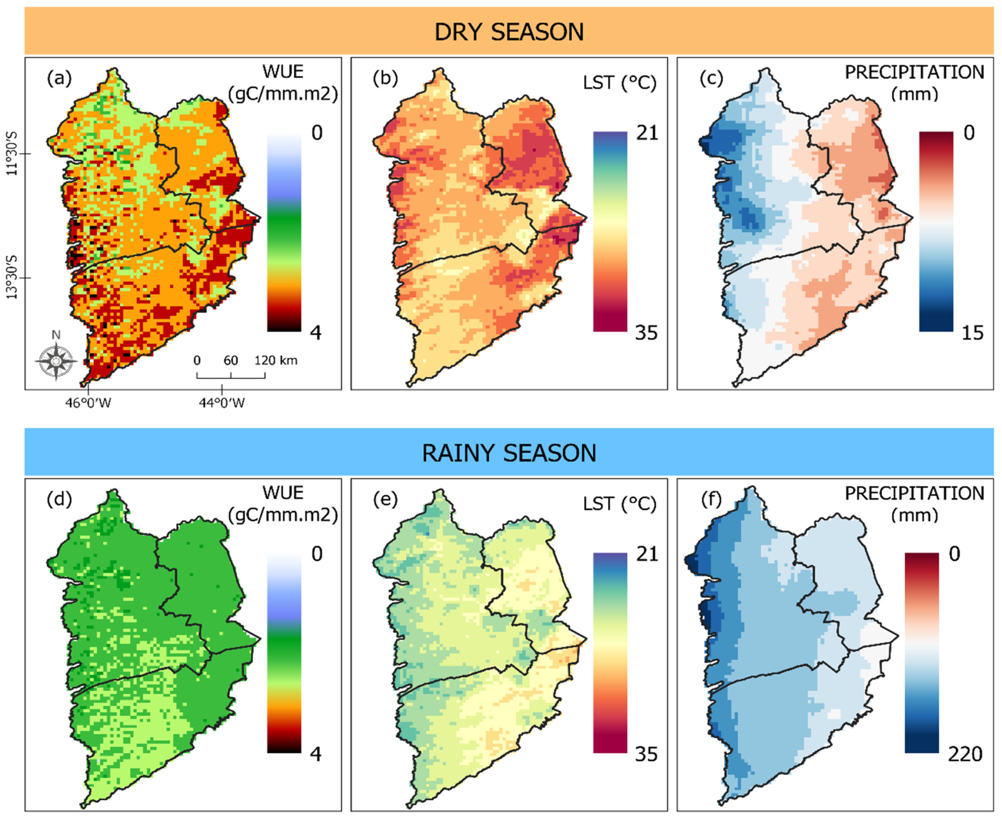 Sustainability 14 16004 g003 Sustainability 14 16004 g003