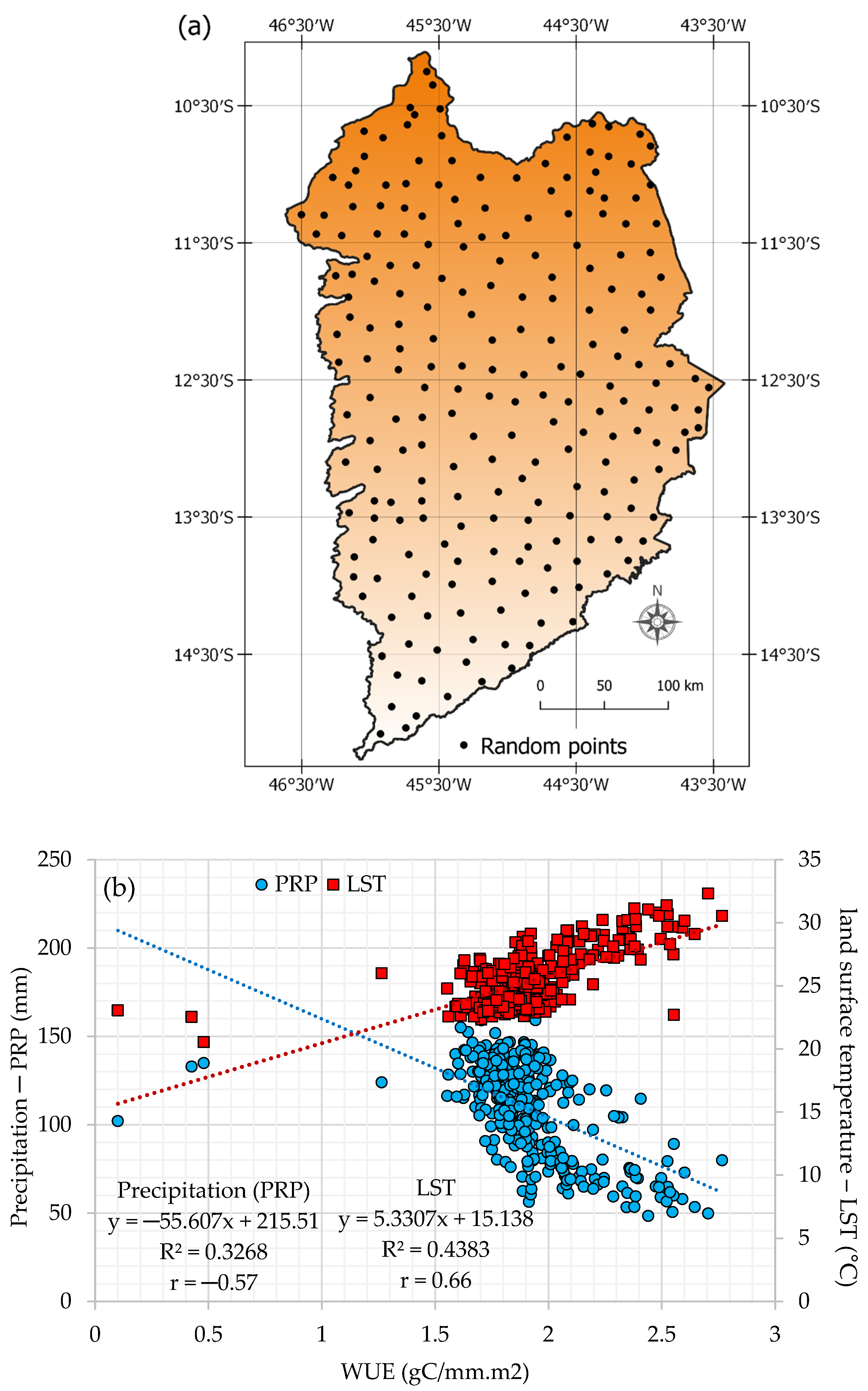 Sustainability 14 16004 g004 Sustainability 14 16004 g004