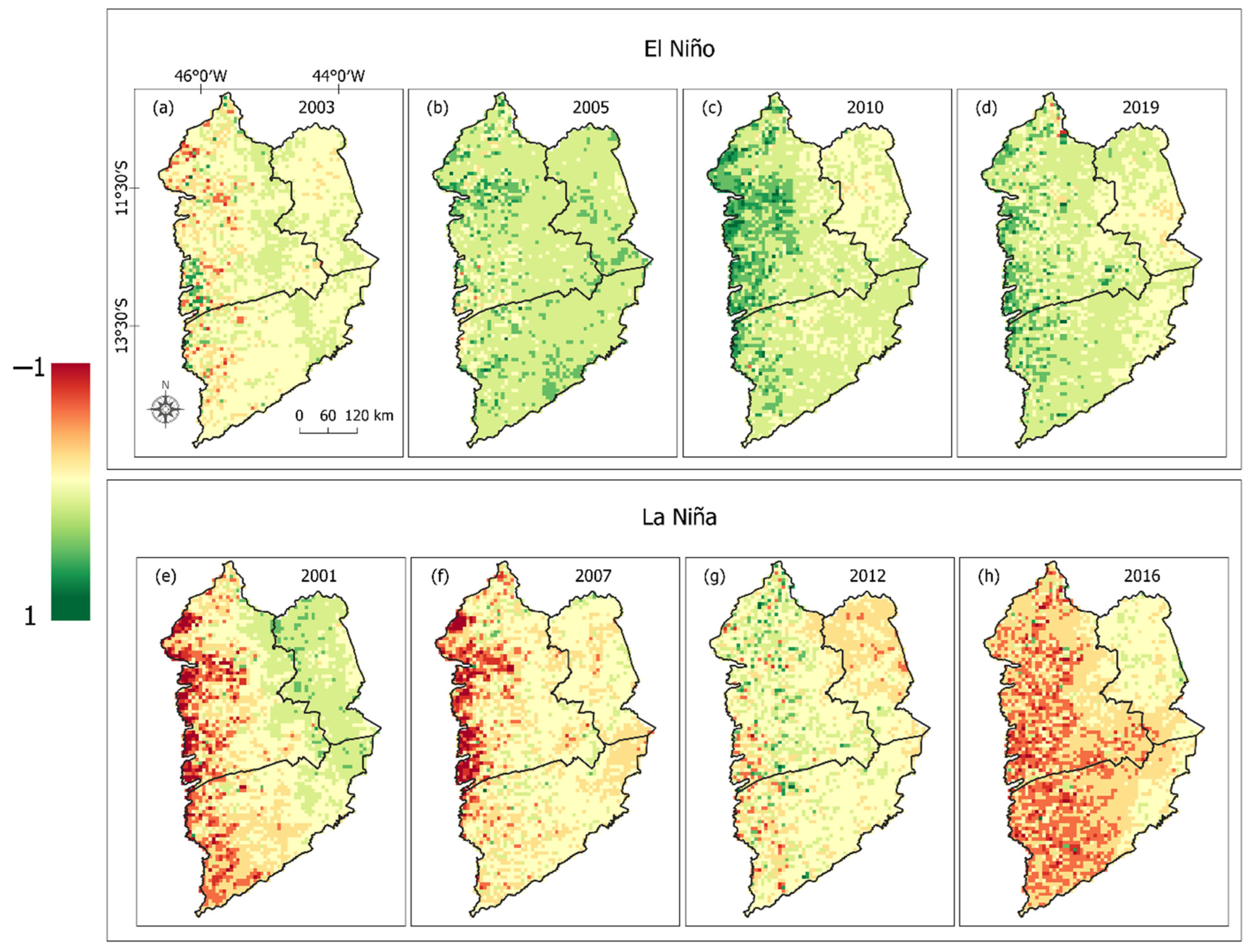 Sustainability 14 16004 g005 Sustainability 14 16004 g005