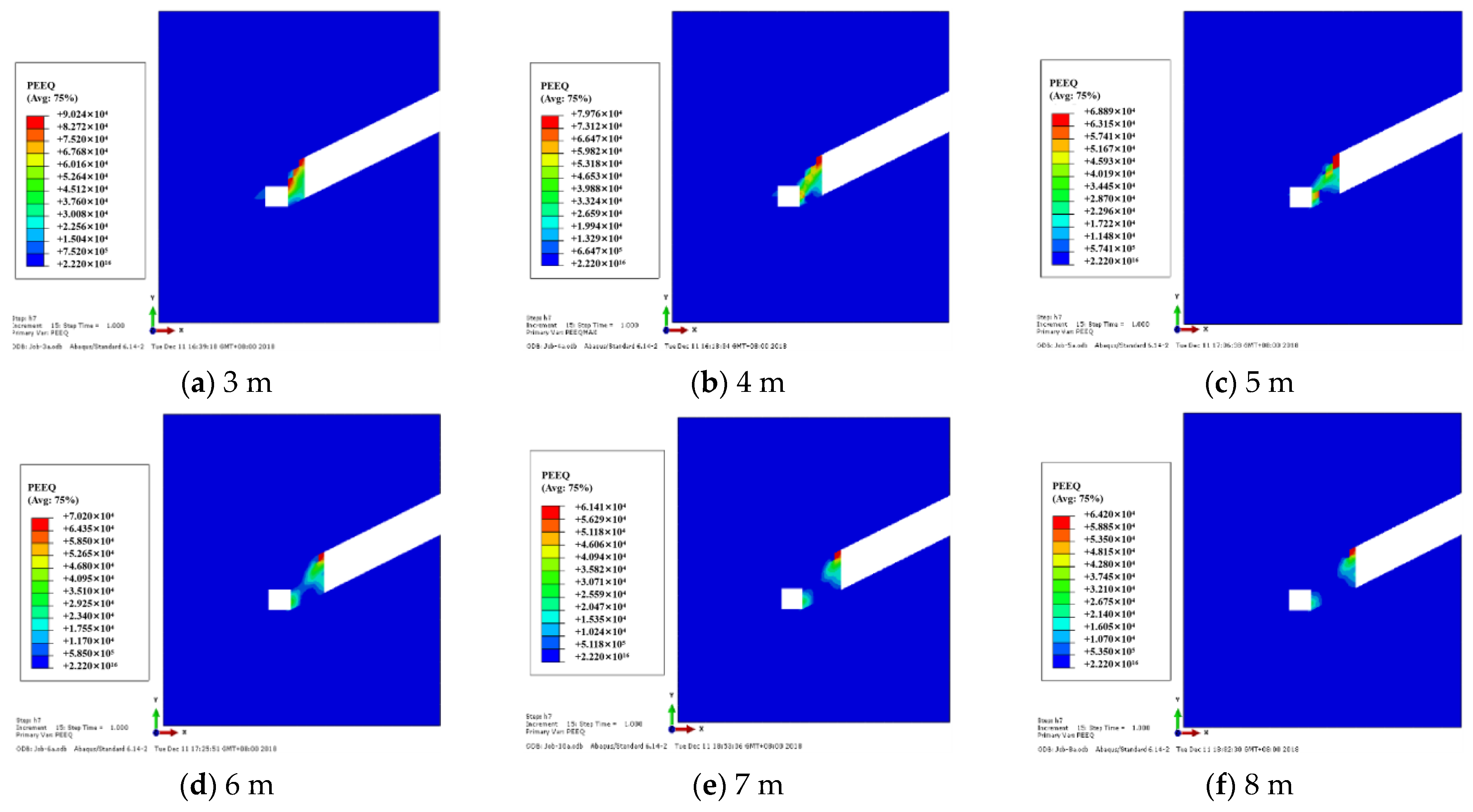 Sustainability 14 16014 g010a