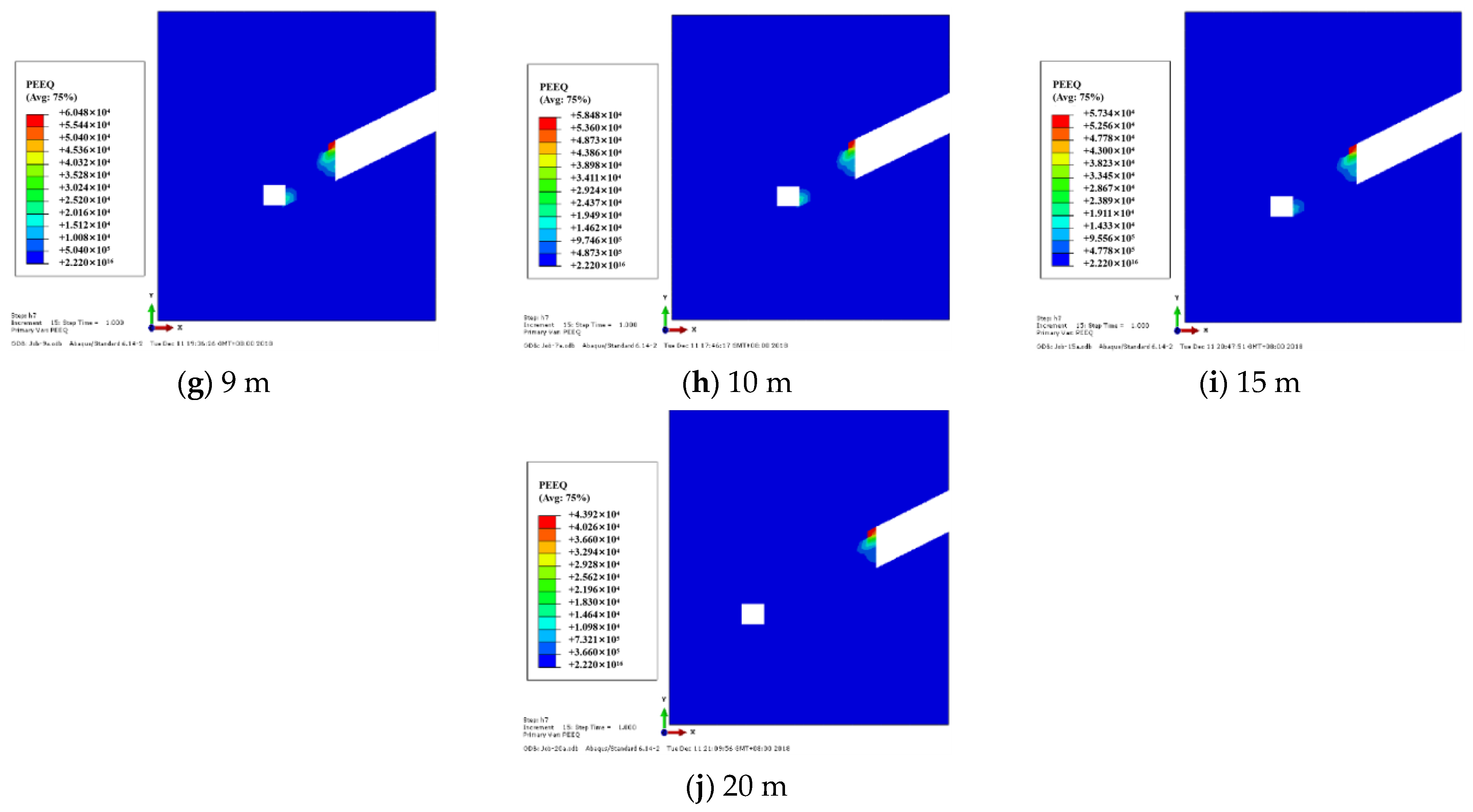 Sustainability 14 16014 g010b