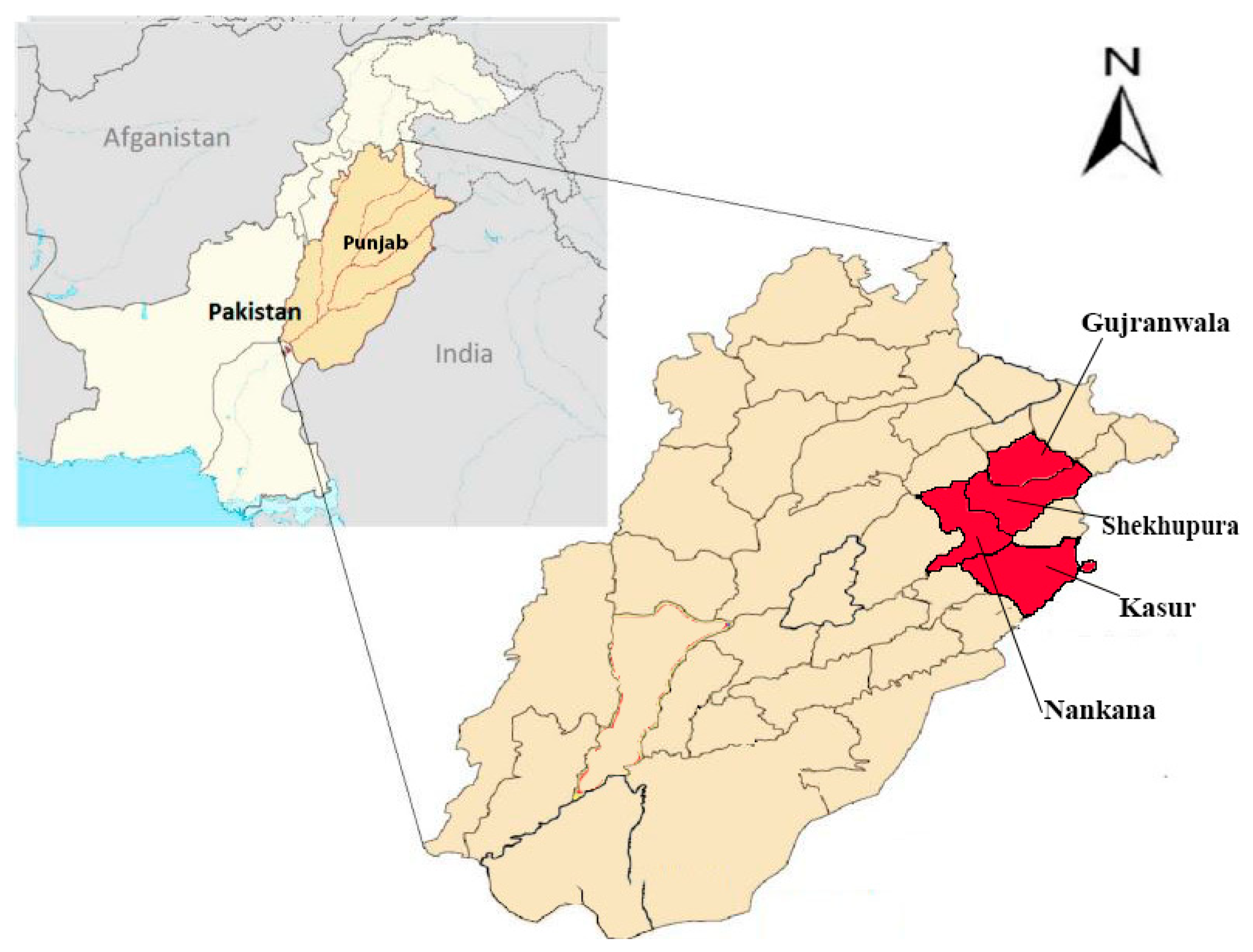 Sustainability 14 16035 g002