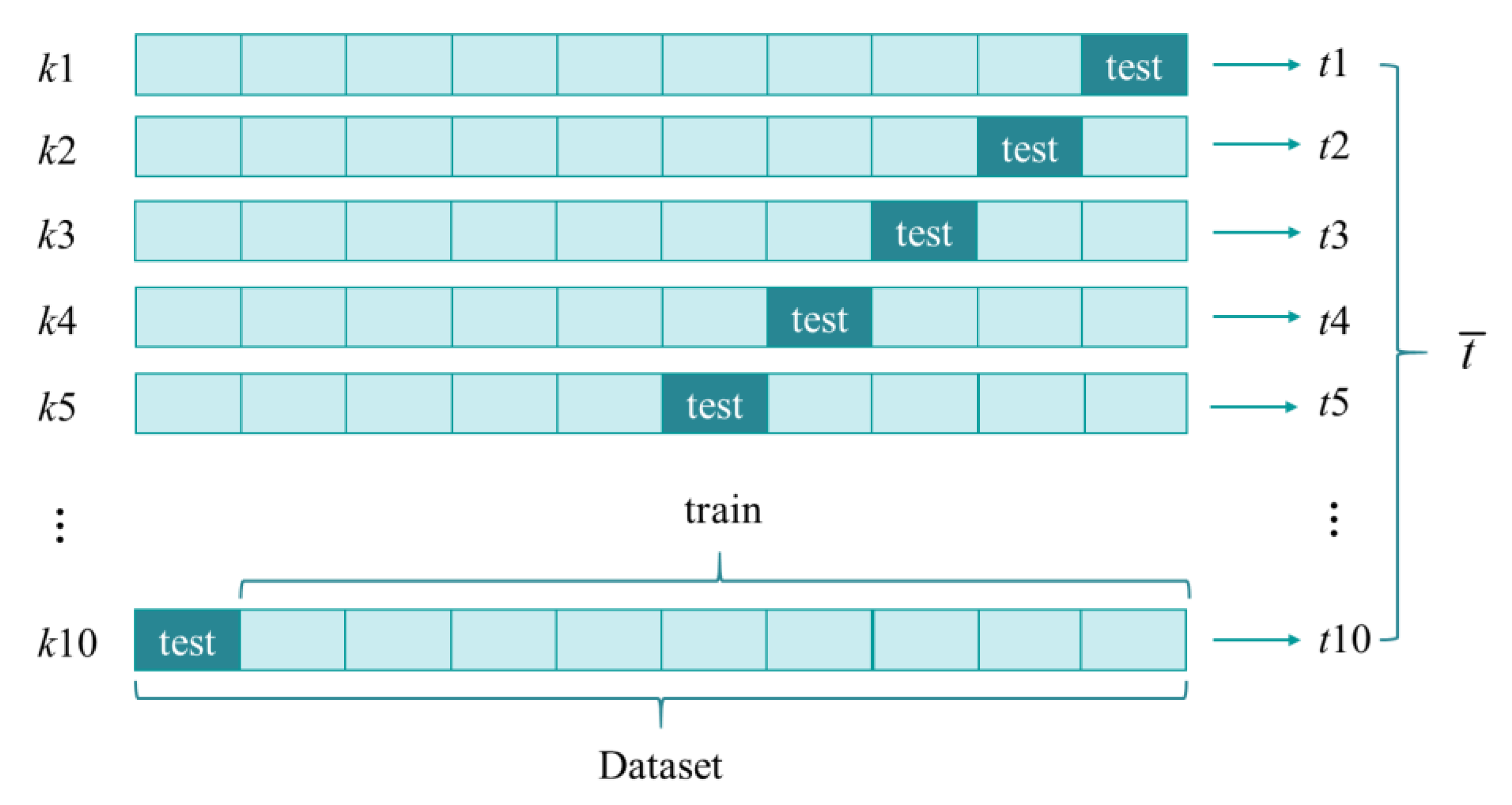Sustainability 14 16055 g001