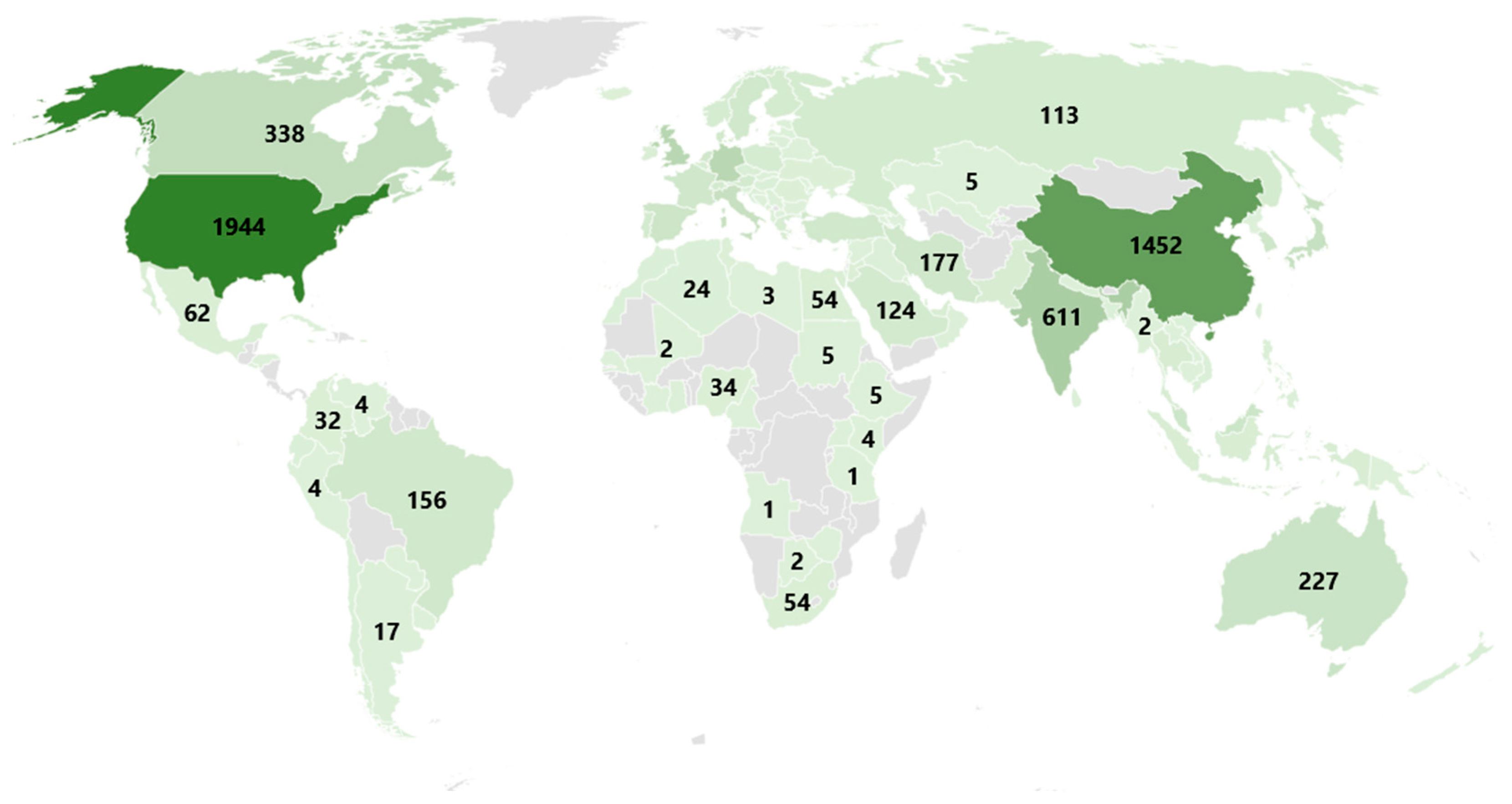 Sustainability 14 16064 g001 Sustainability 14 16064 g001