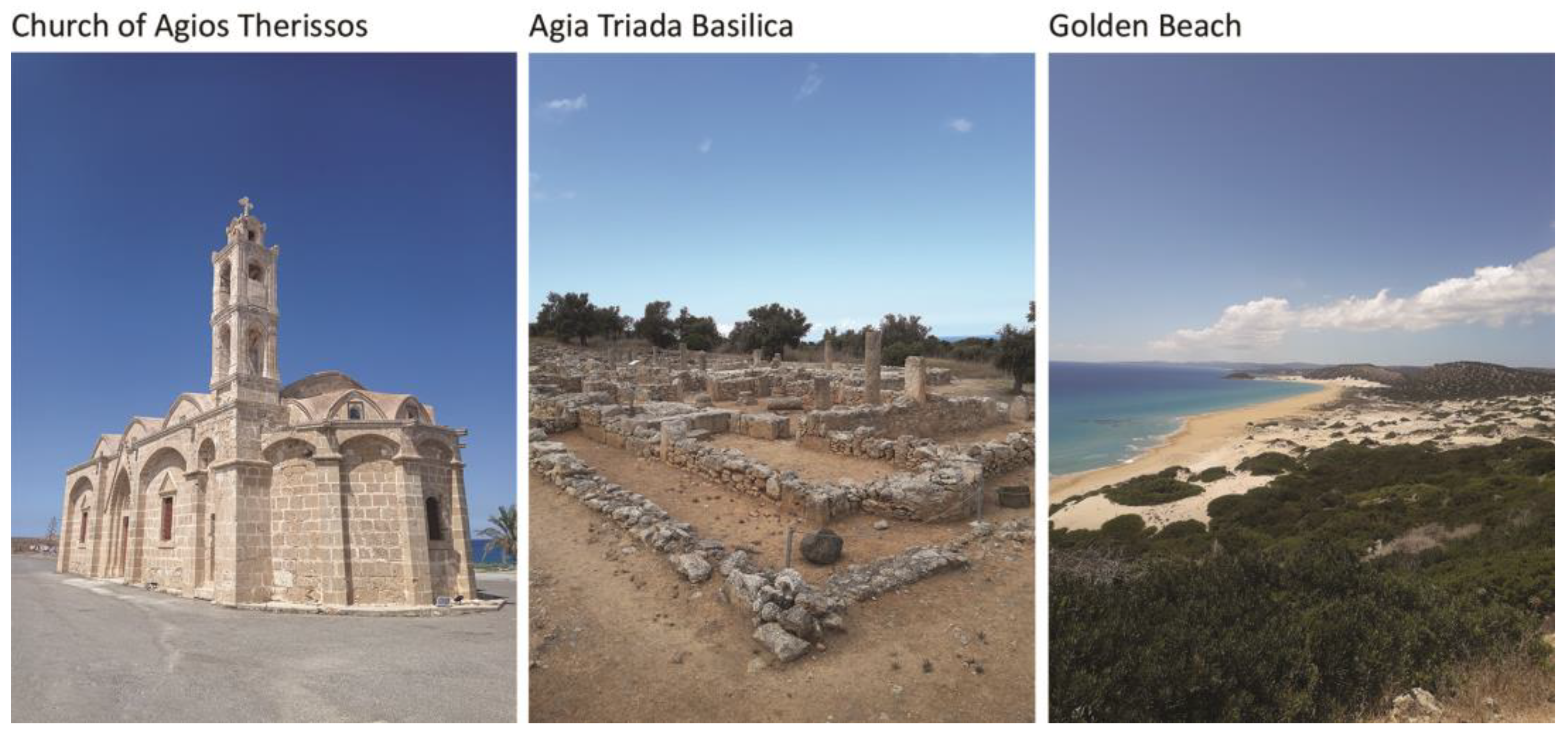 Sustainability 14 16070 g002 Sustainability 14 16070 g002