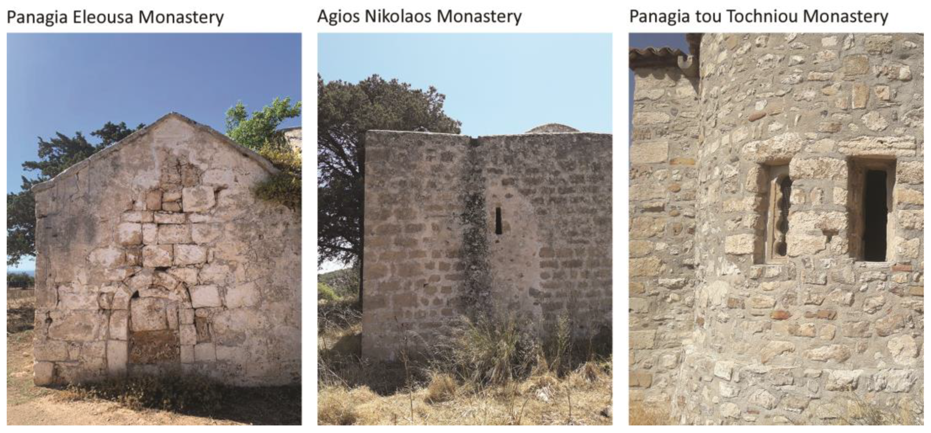 Sustainability 14 16070 g005 Sustainability 14 16070 g005