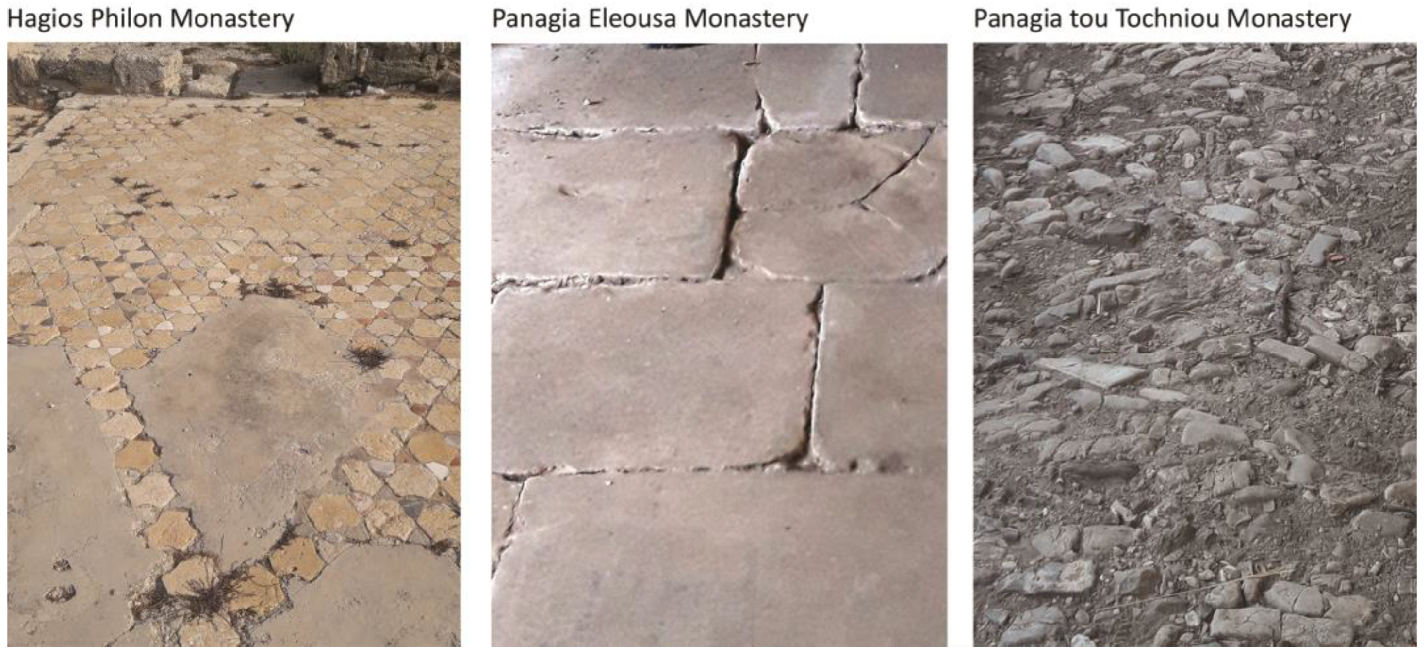 Sustainability 14 16070 g008 Sustainability 14 16070 g008