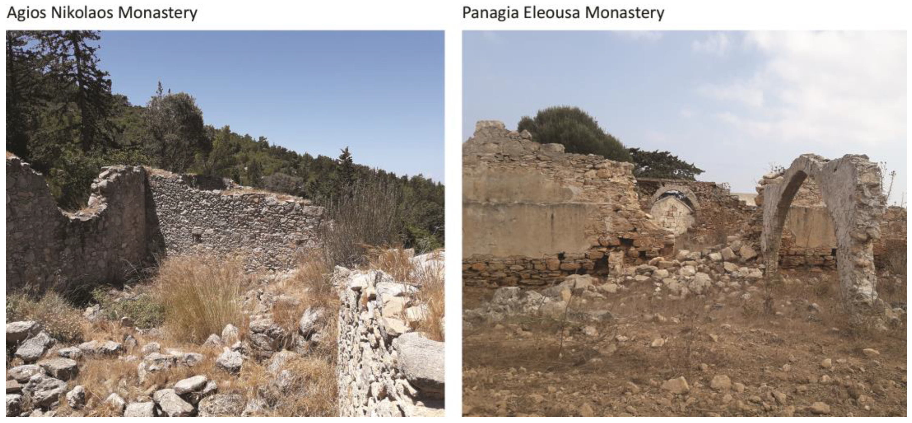 Sustainability 14 16070 g011 Sustainability 14 16070 g011