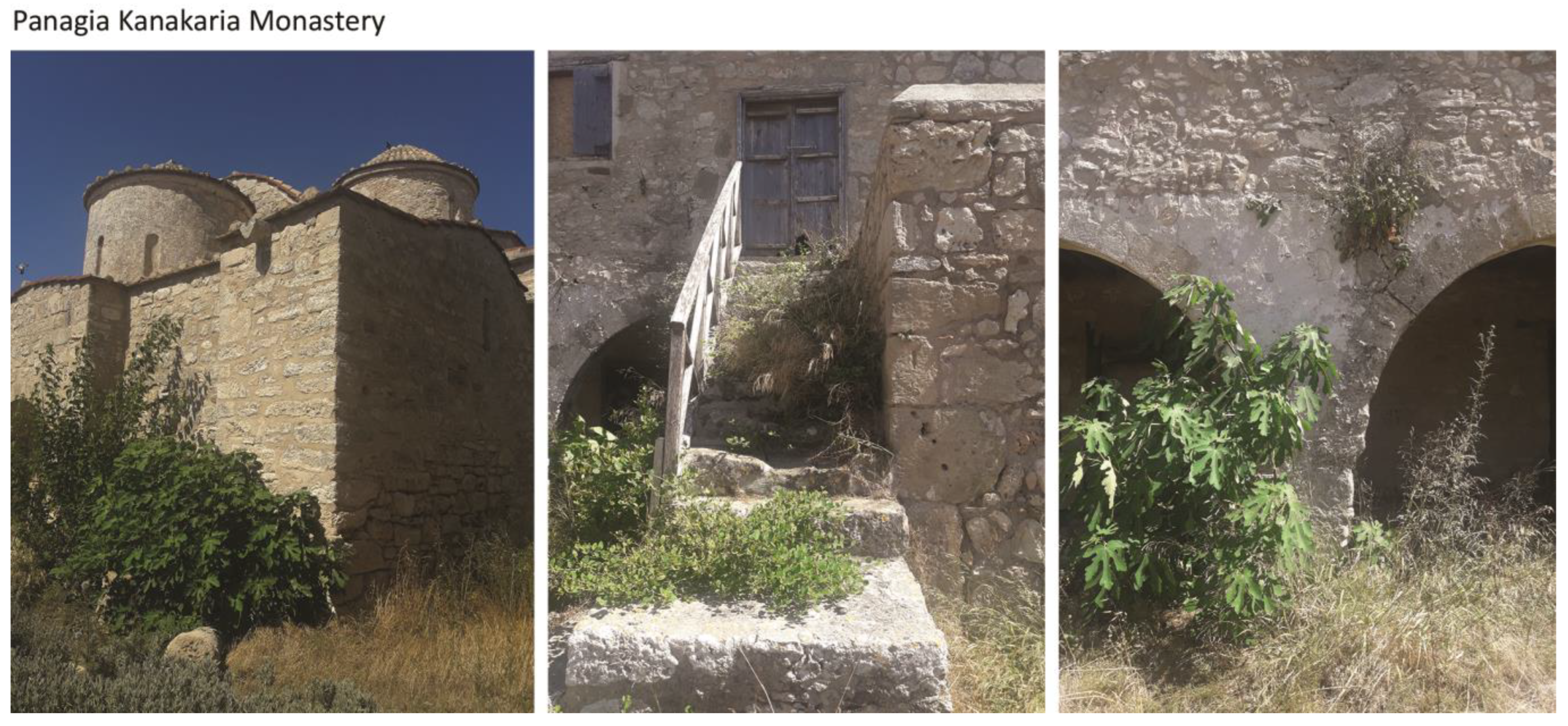 Sustainability 14 16070 g012 Sustainability 14 16070 g012