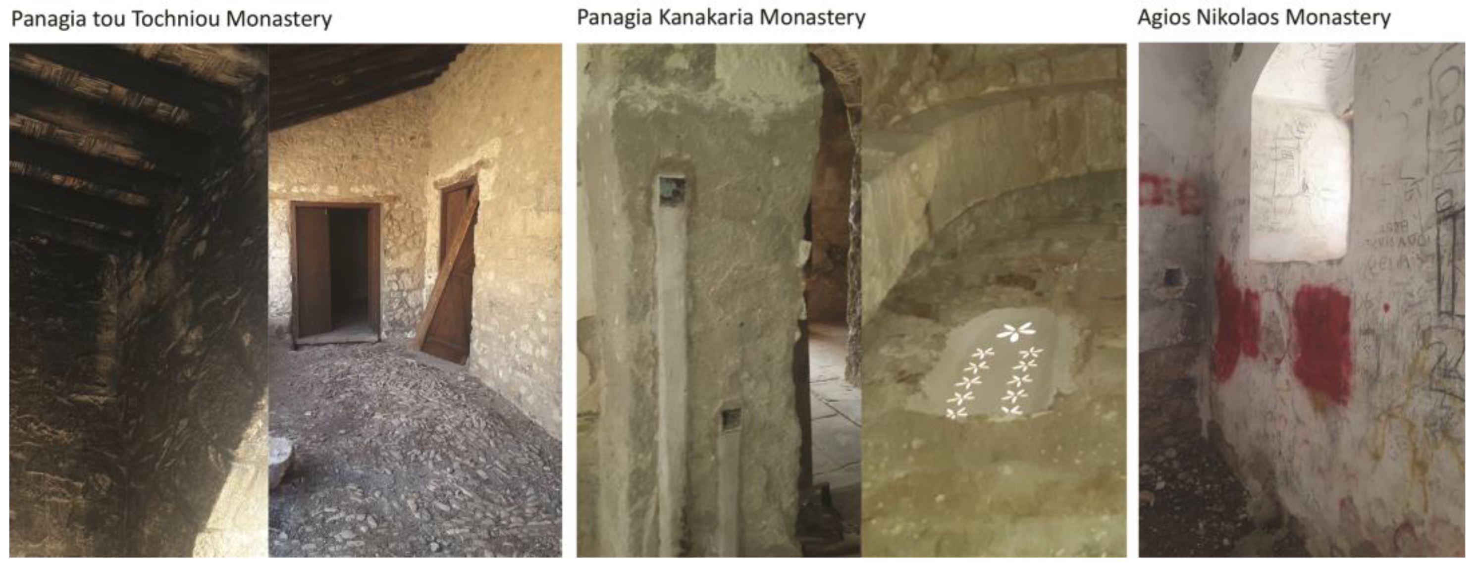 Sustainability 14 16070 g014 Sustainability 14 16070 g014