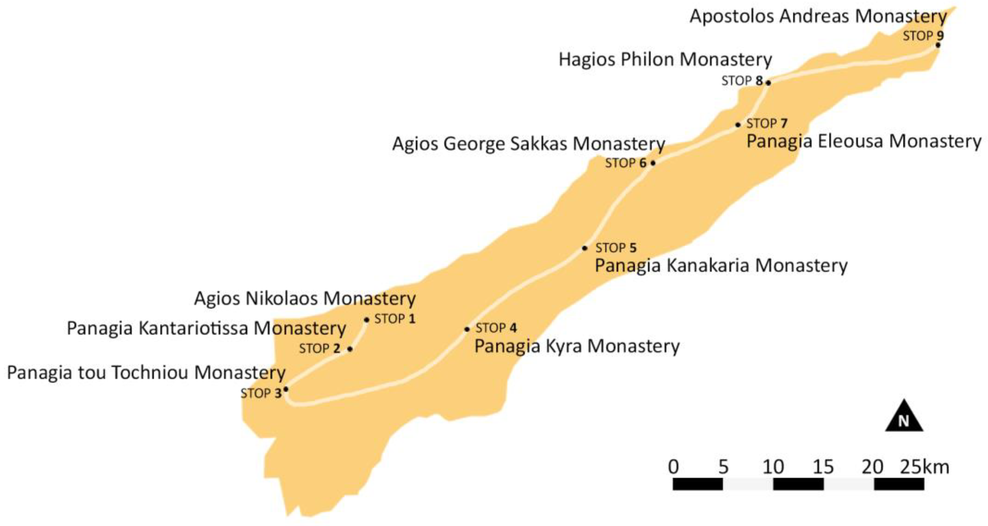 Sustainability 14 16070 g015 Sustainability 14 16070 g015