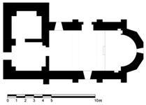 Sustainability 14 16070 i003 Sustainability 14 16070 i003