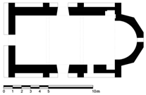 Sustainability 14 16070 i005 Sustainability 14 16070 i005