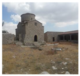 Sustainability 14 16070 i006 Sustainability 14 16070 i006