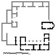 Sustainability 14 16070 i007 Sustainability 14 16070 i007