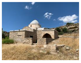 Sustainability 14 16070 i008 Sustainability 14 16070 i008