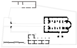 Sustainability 14 16070 i011 Sustainability 14 16070 i011