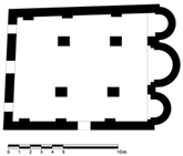 Sustainability 14 16070 i017 Sustainability 14 16070 i017