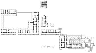 Sustainability 14 16070 i019 Sustainability 14 16070 i019