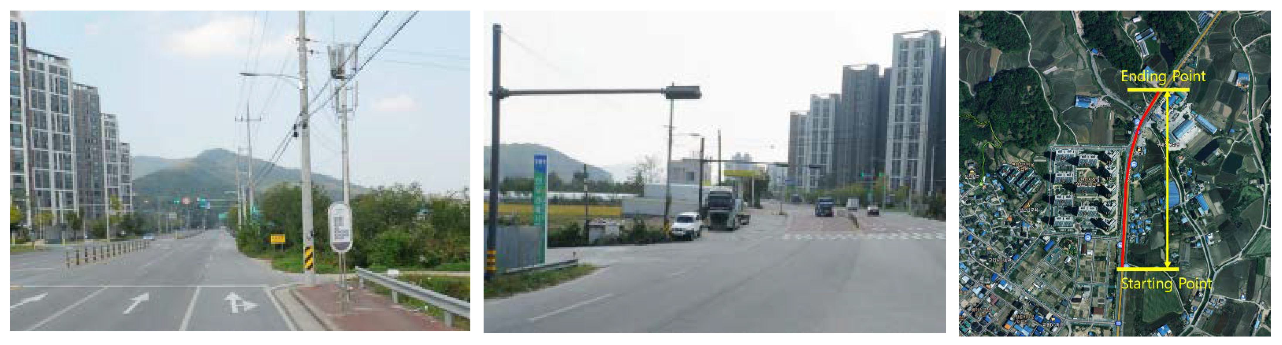 Sustainability 14 16077 g006 Sustainability 14 16077 g006