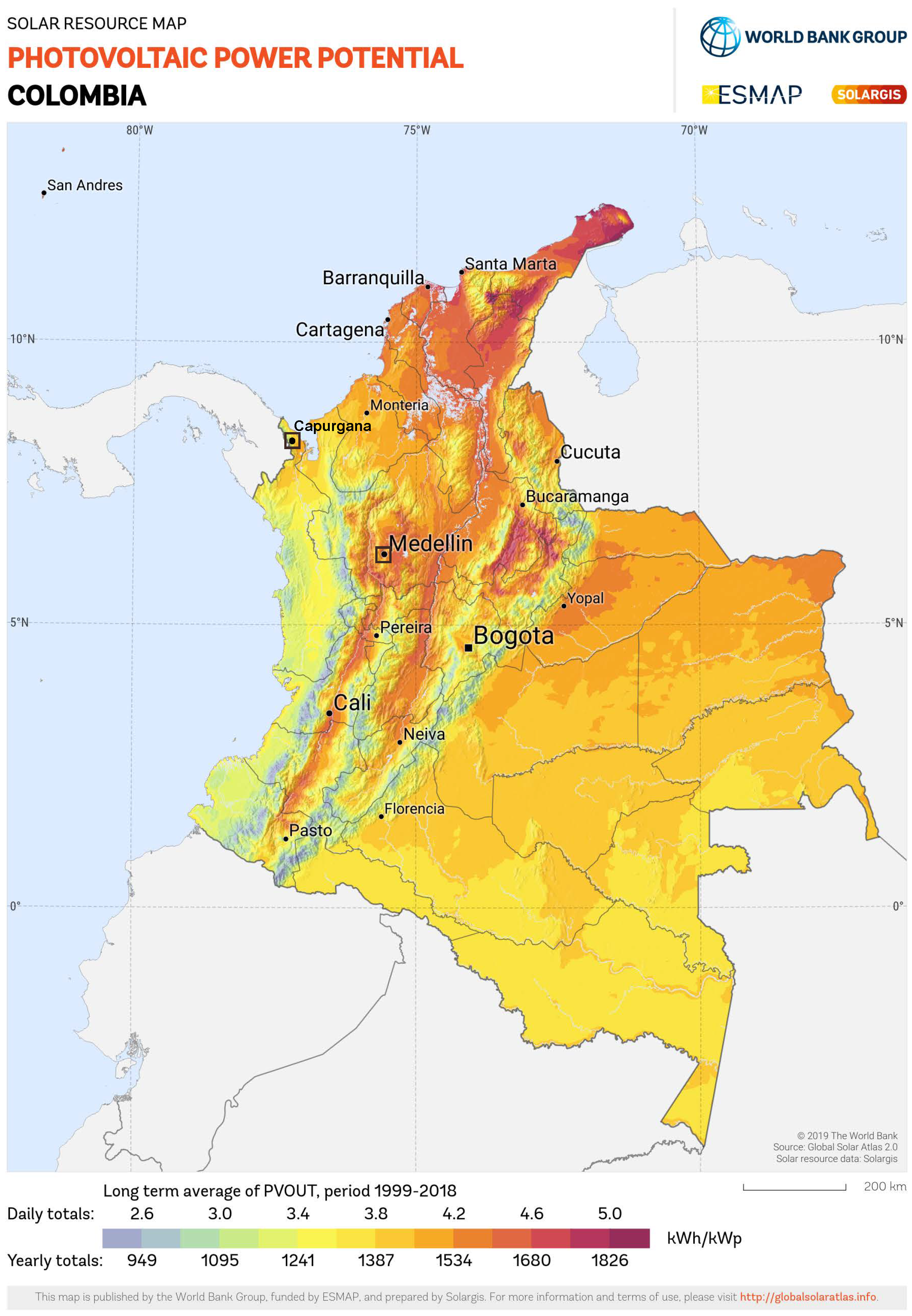Sustainability 14 16083 g001 Sustainability 14 16083 g001