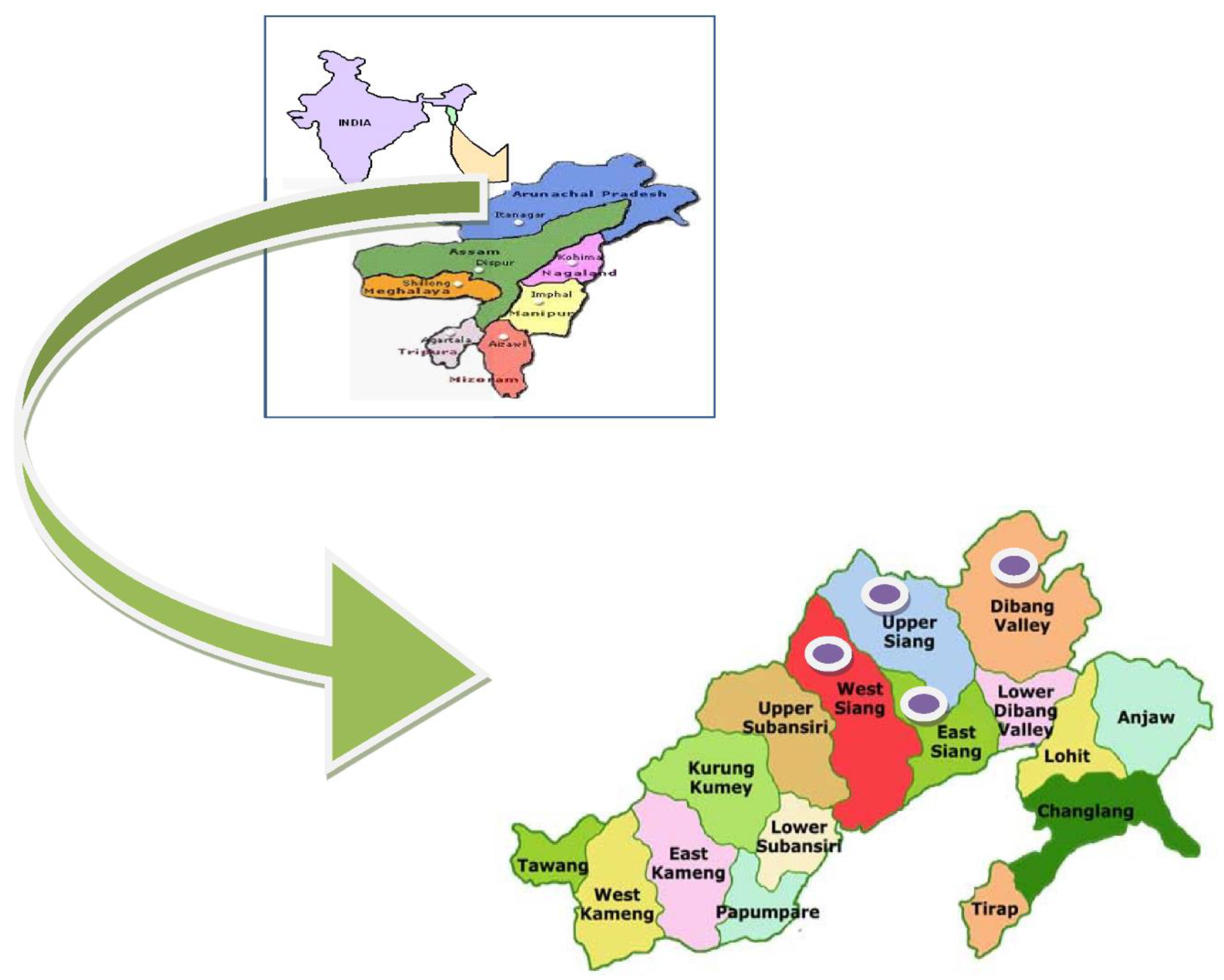 Sustainability 14 16088 g001 Sustainability 14 16088 g001