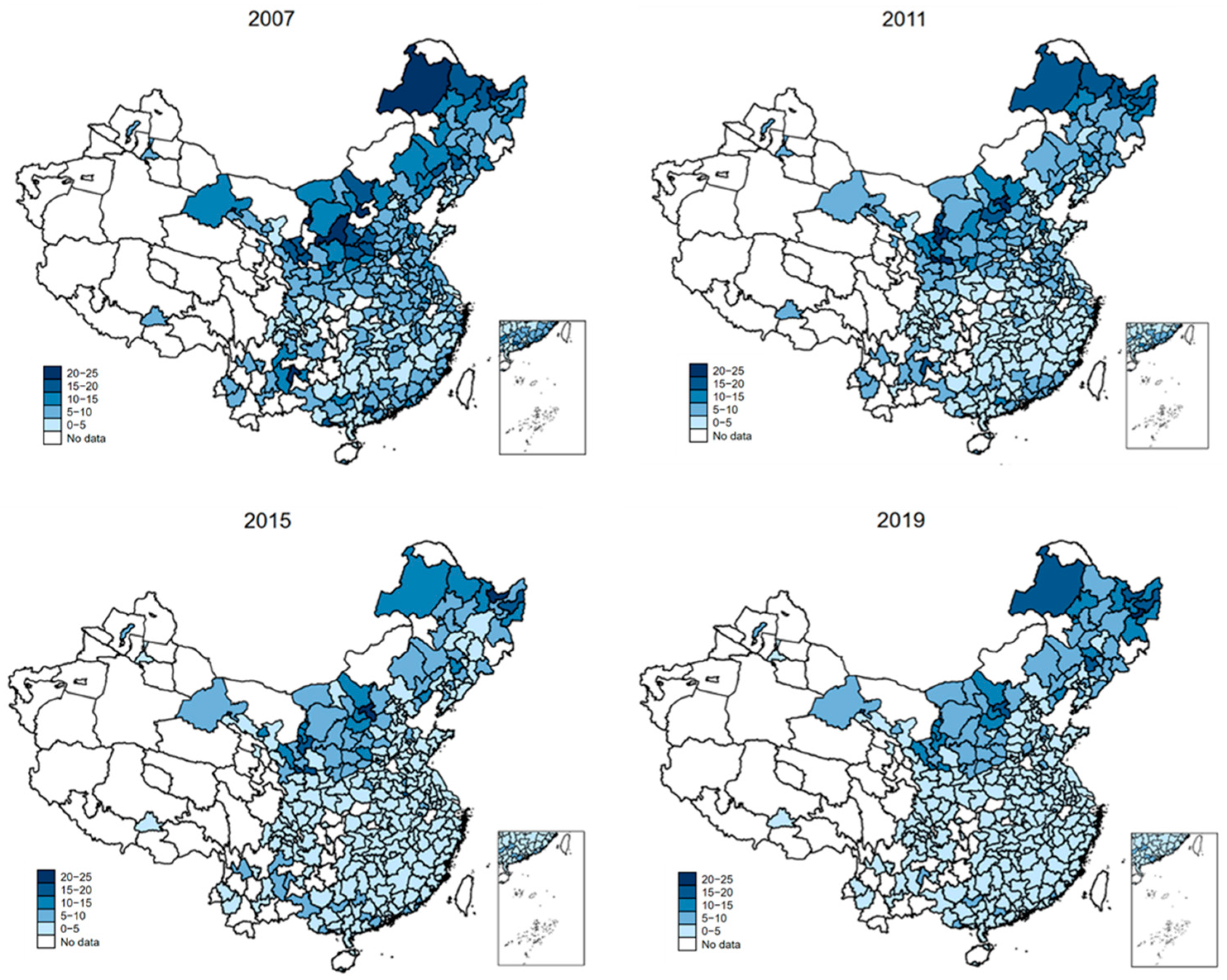 Sustainability 14 16097 g002 Sustainability 14 16097 g002