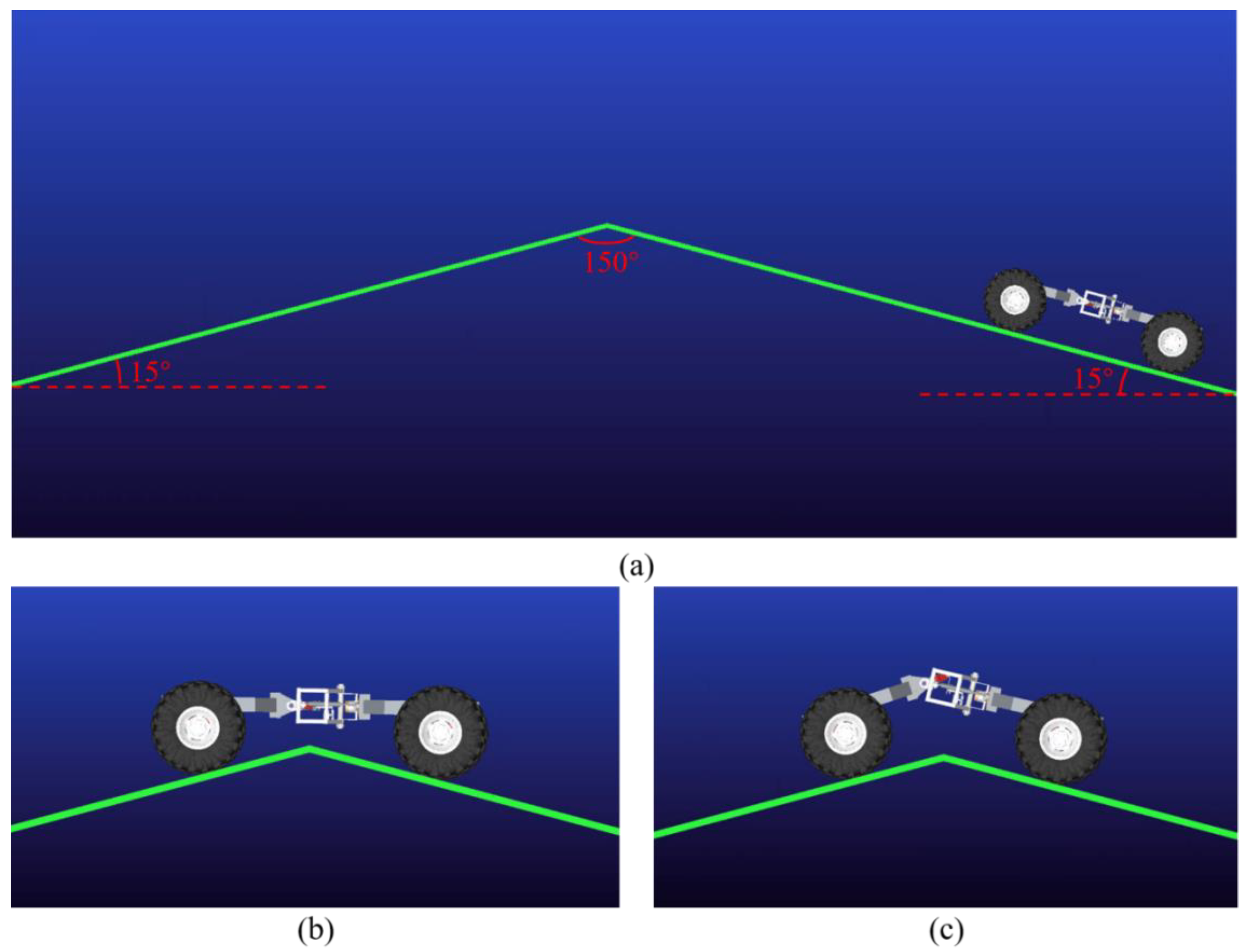 Sustainability 14 16118 g010