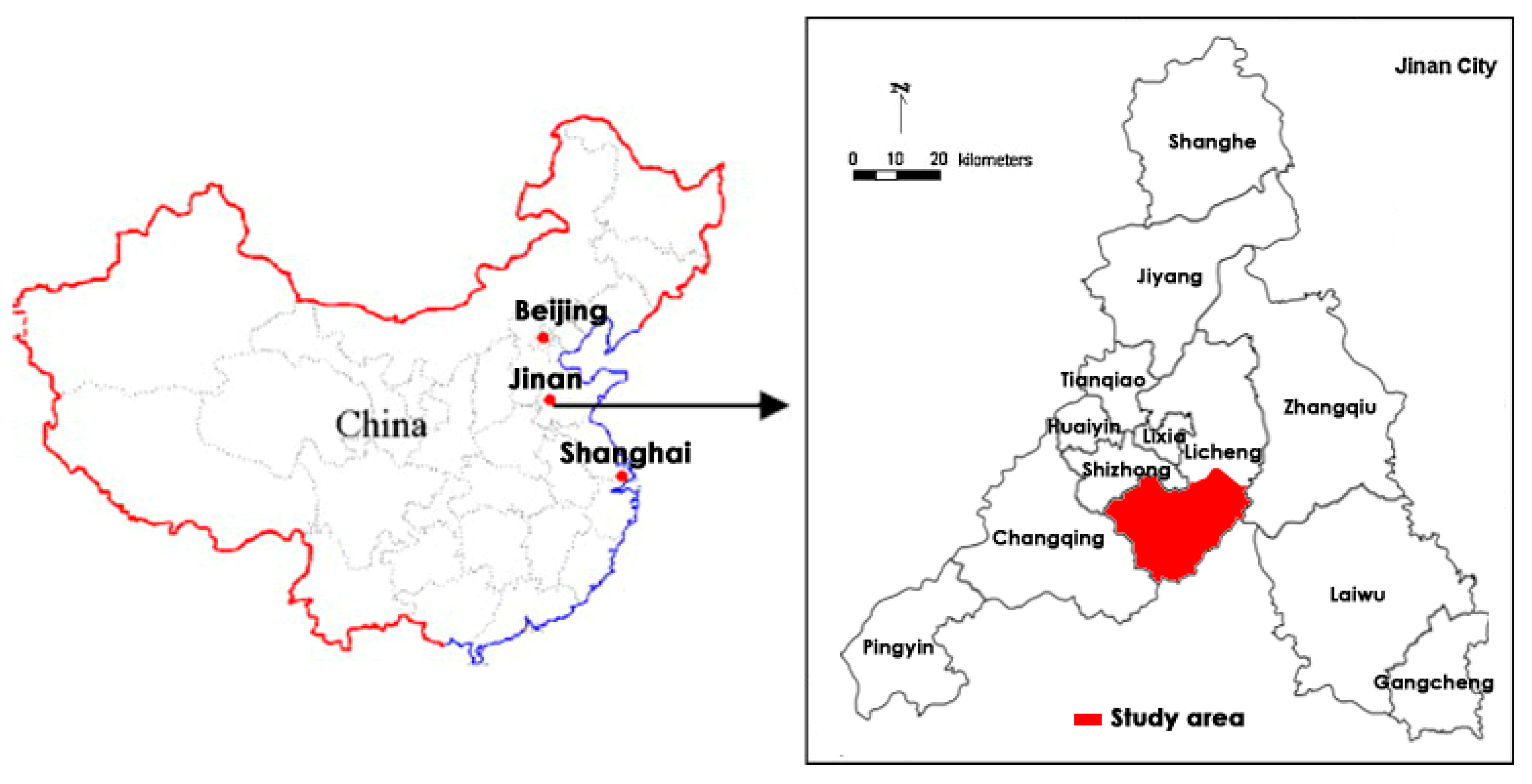 Sustainability 14 16135 g001 Sustainability 14 16135 g001