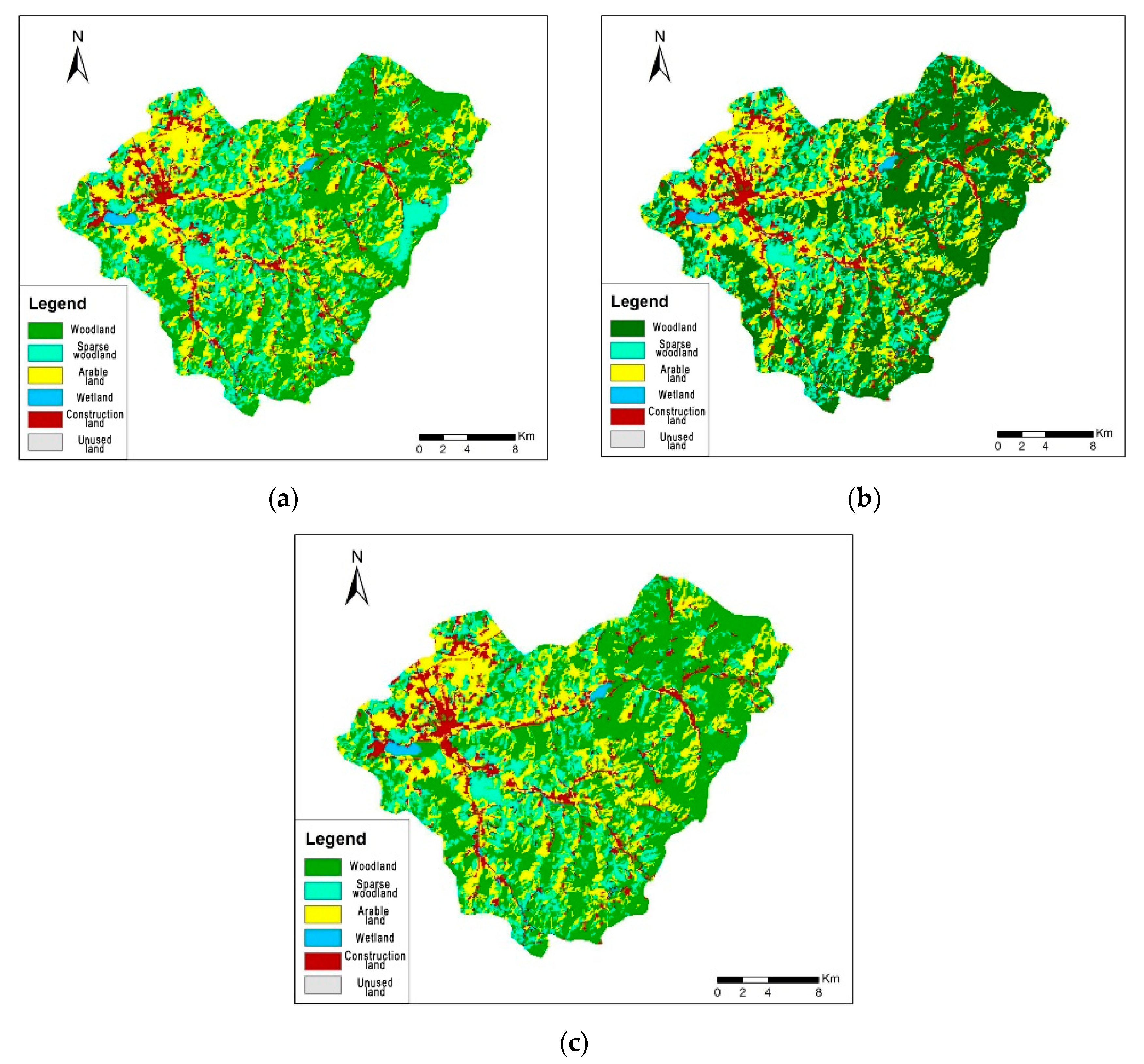 Sustainability 14 16135 g002 Sustainability 14 16135 g002