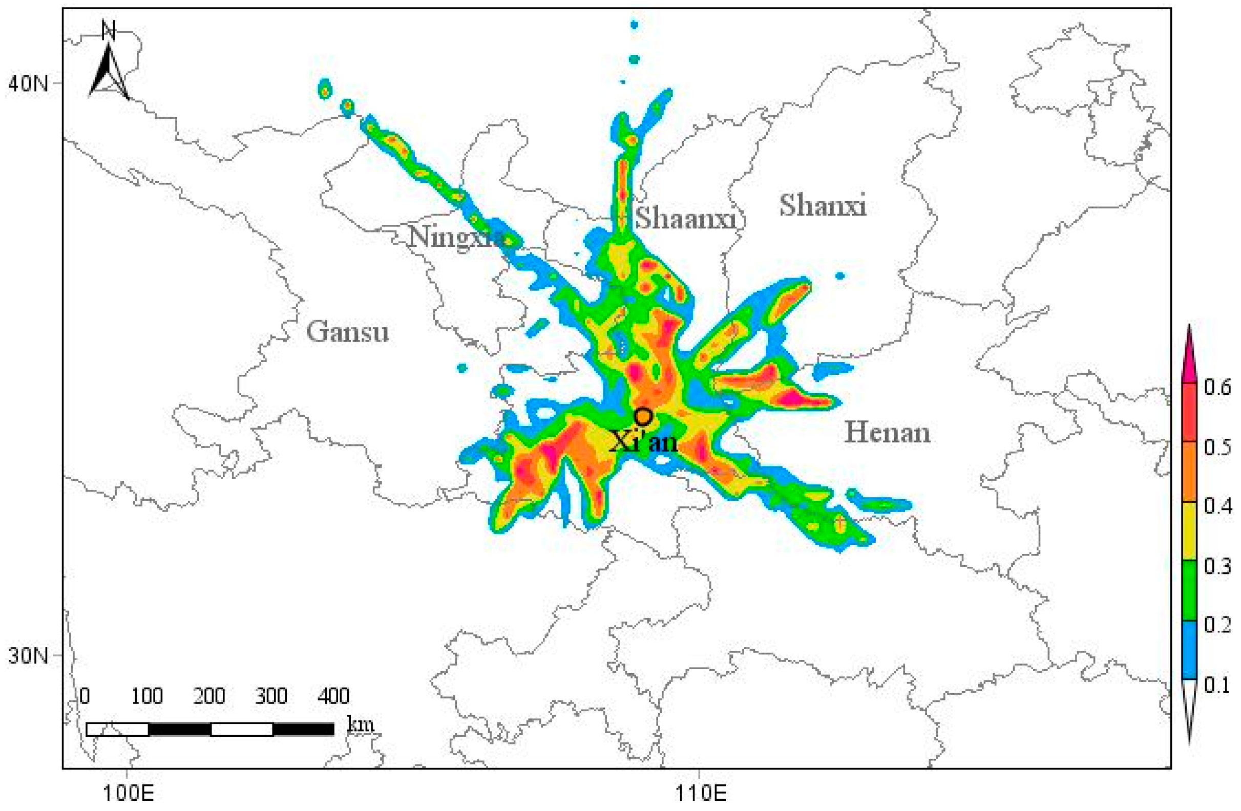 Sustainability 14 16146 g009a Sustainability 14 16146 g009a