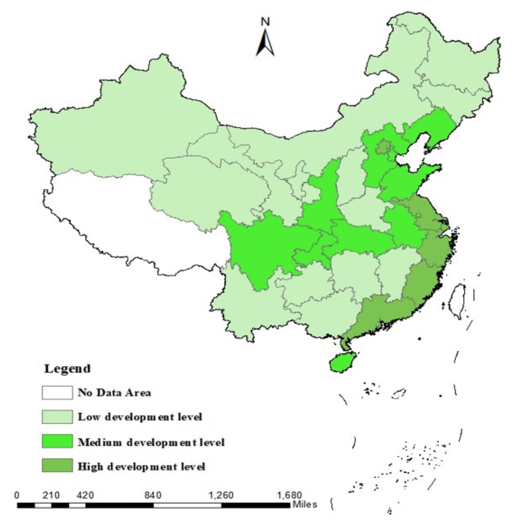 Sustainability 14 16147 g001