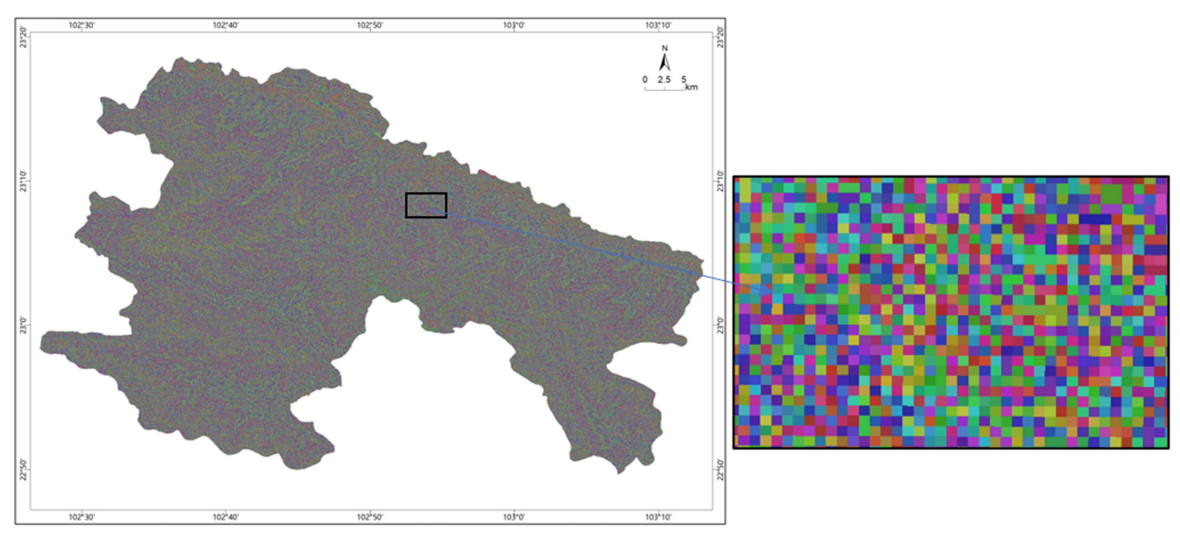 Sustainability 14 16153 g005
