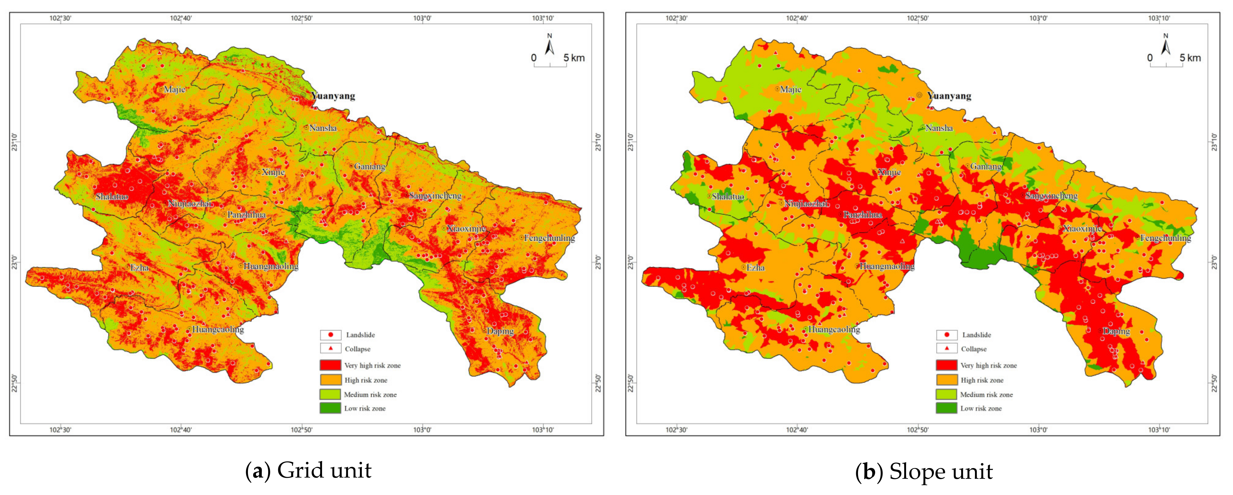 Sustainability 14 16153 g012