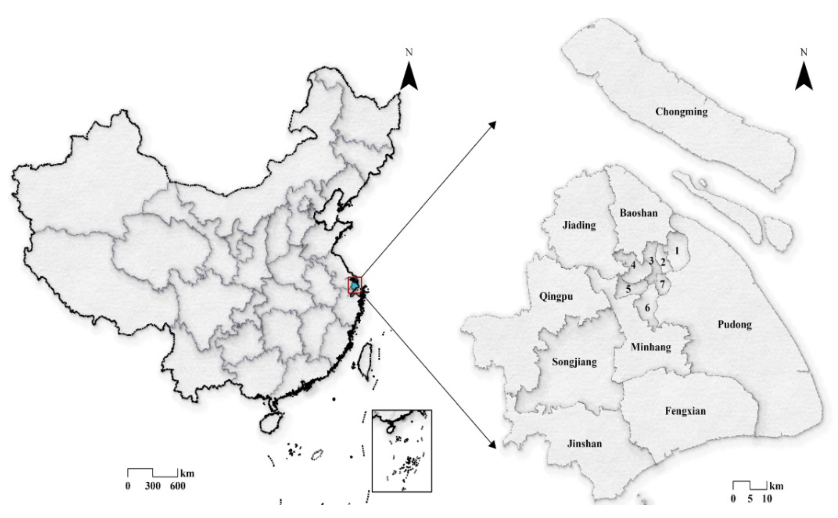 Sustainability 14 16183 g001