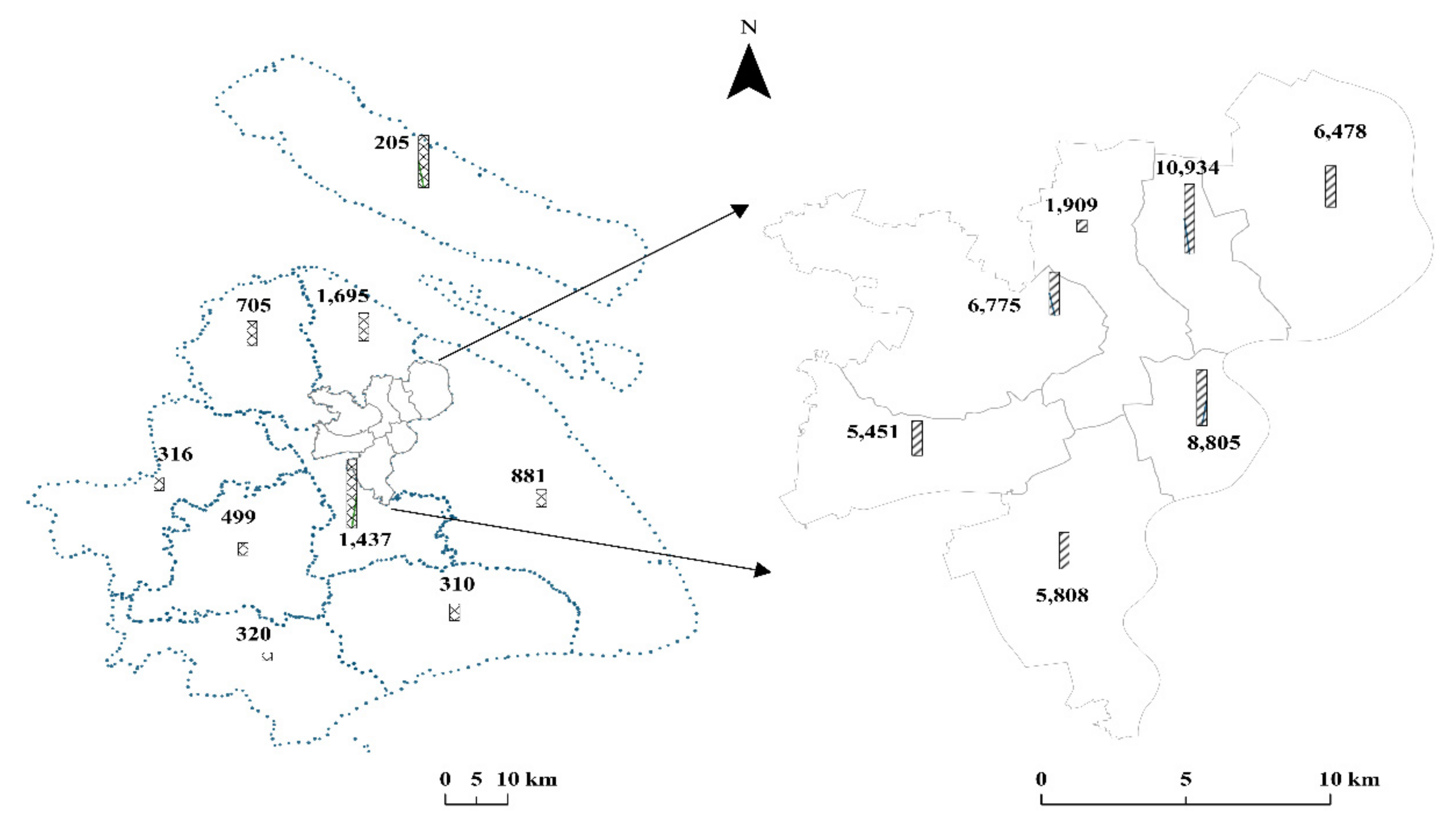 Sustainability 14 16183 g003